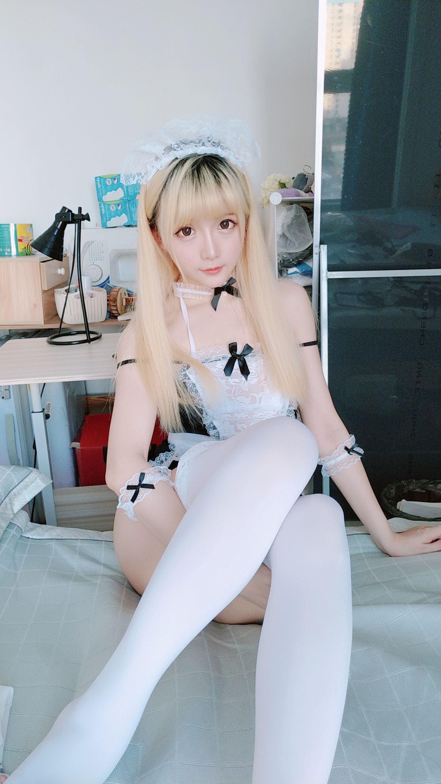 Miss Coser Sister Star Star's Children's Maid