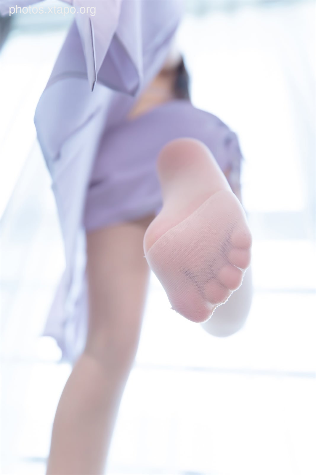 Kagurazaka Midwinter Greed