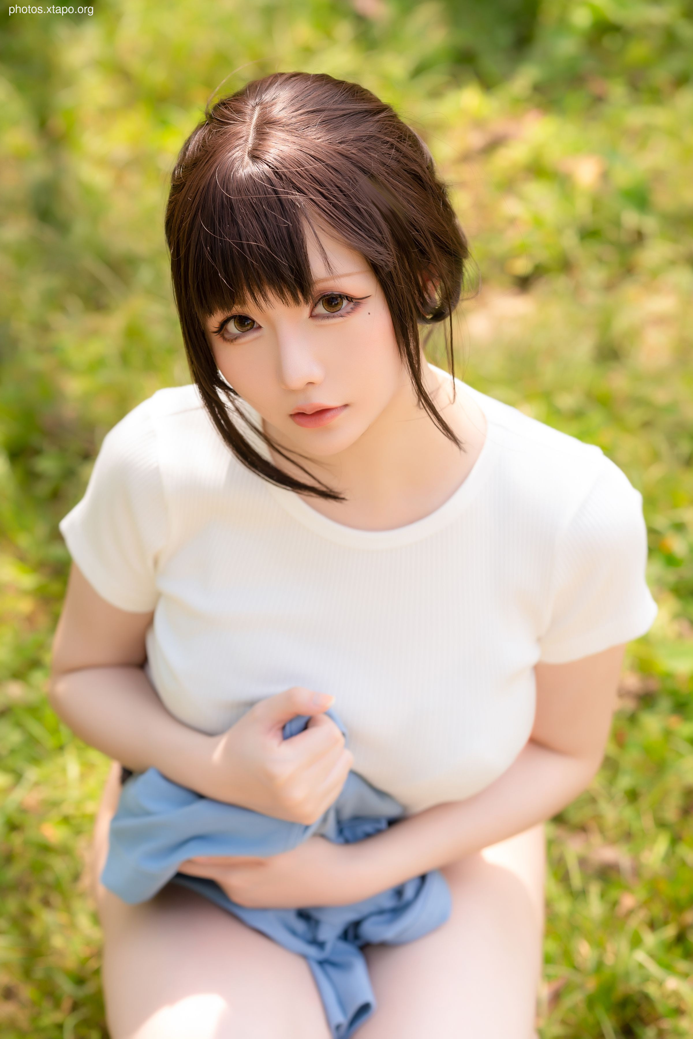 Star is late 2023 Plan (June 15th reward group resources)