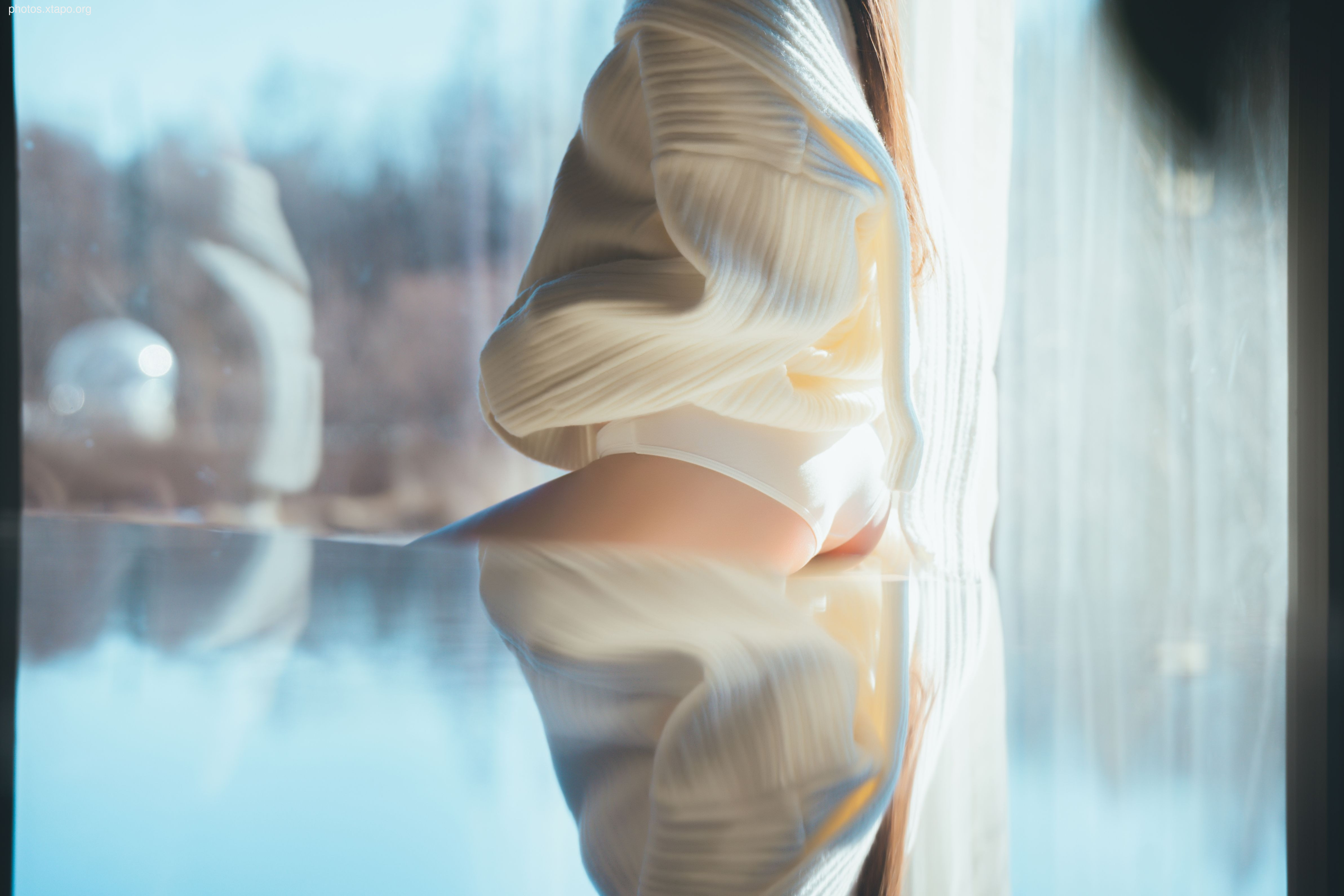 1 Peach Meow Warm 71P 1.43GB