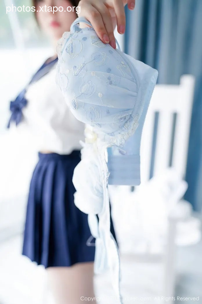 XIUREN 2629 MINIbabe XIUREN 2629 MINIbabe