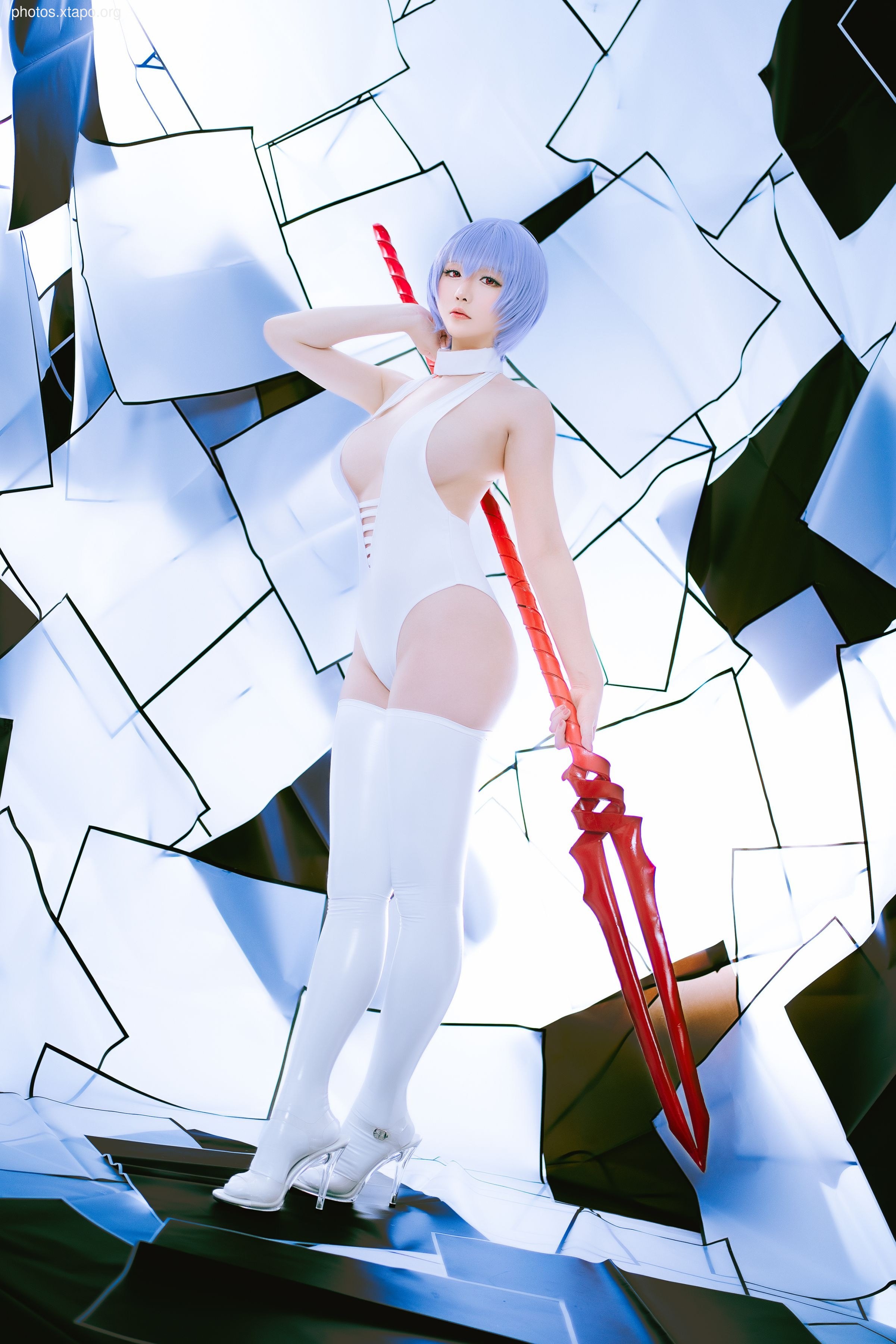 Star is late 2023 Plan (June 15th reward group resources)