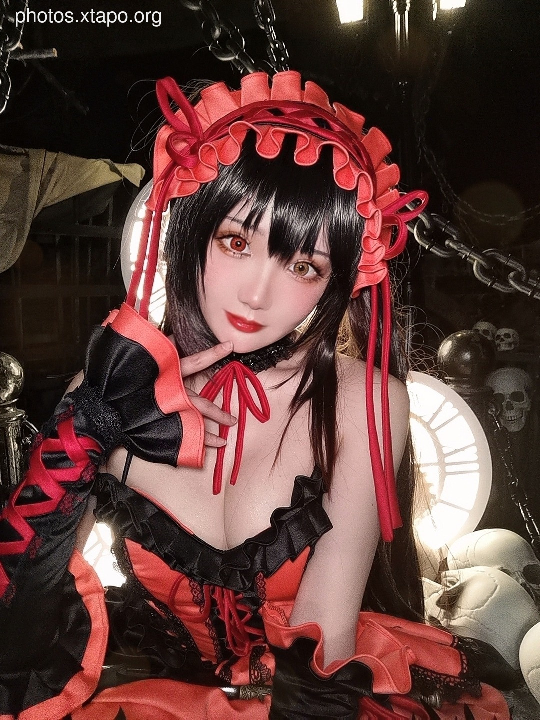 Guishi sauce Shizaki Kuangan