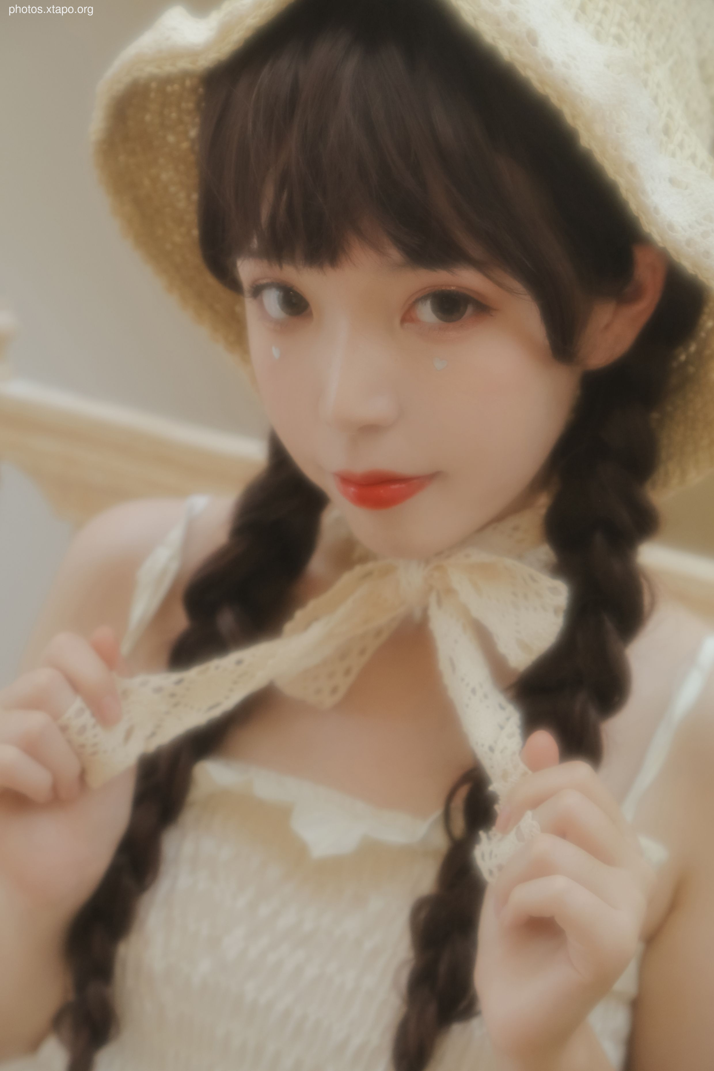 Fushii_Haiotang -NO.04 Love 40P -238MB