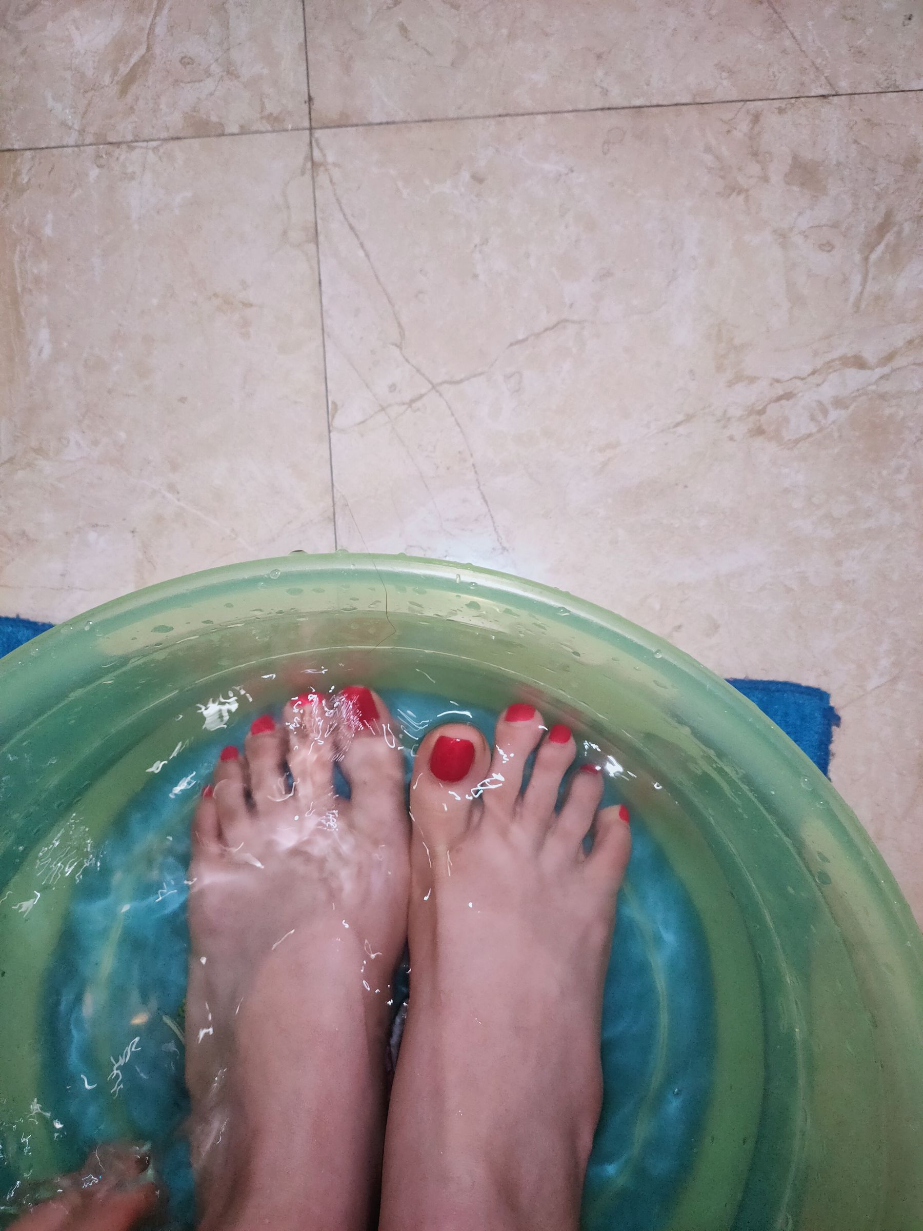 Welfare COS Yuyu Super Sweet Male WeChat Friends Circle and Custom View Series