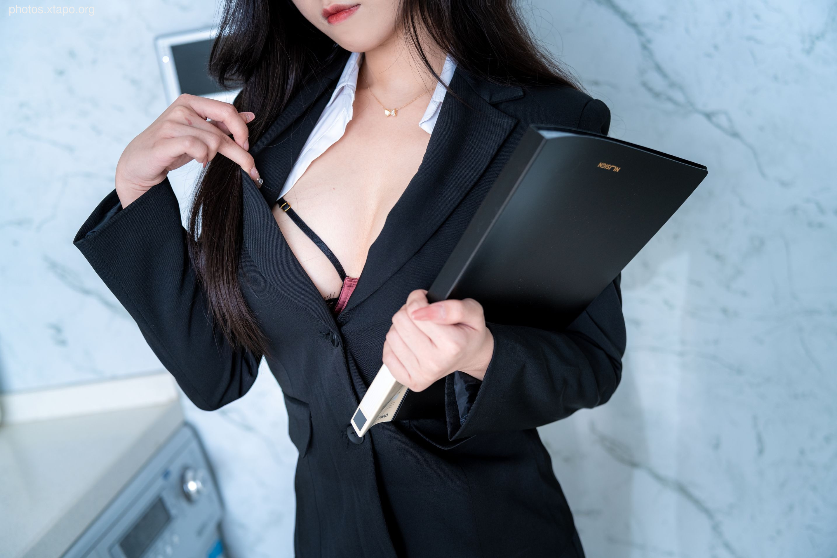 Honey juice cats vicious boss (August 8th member resources)