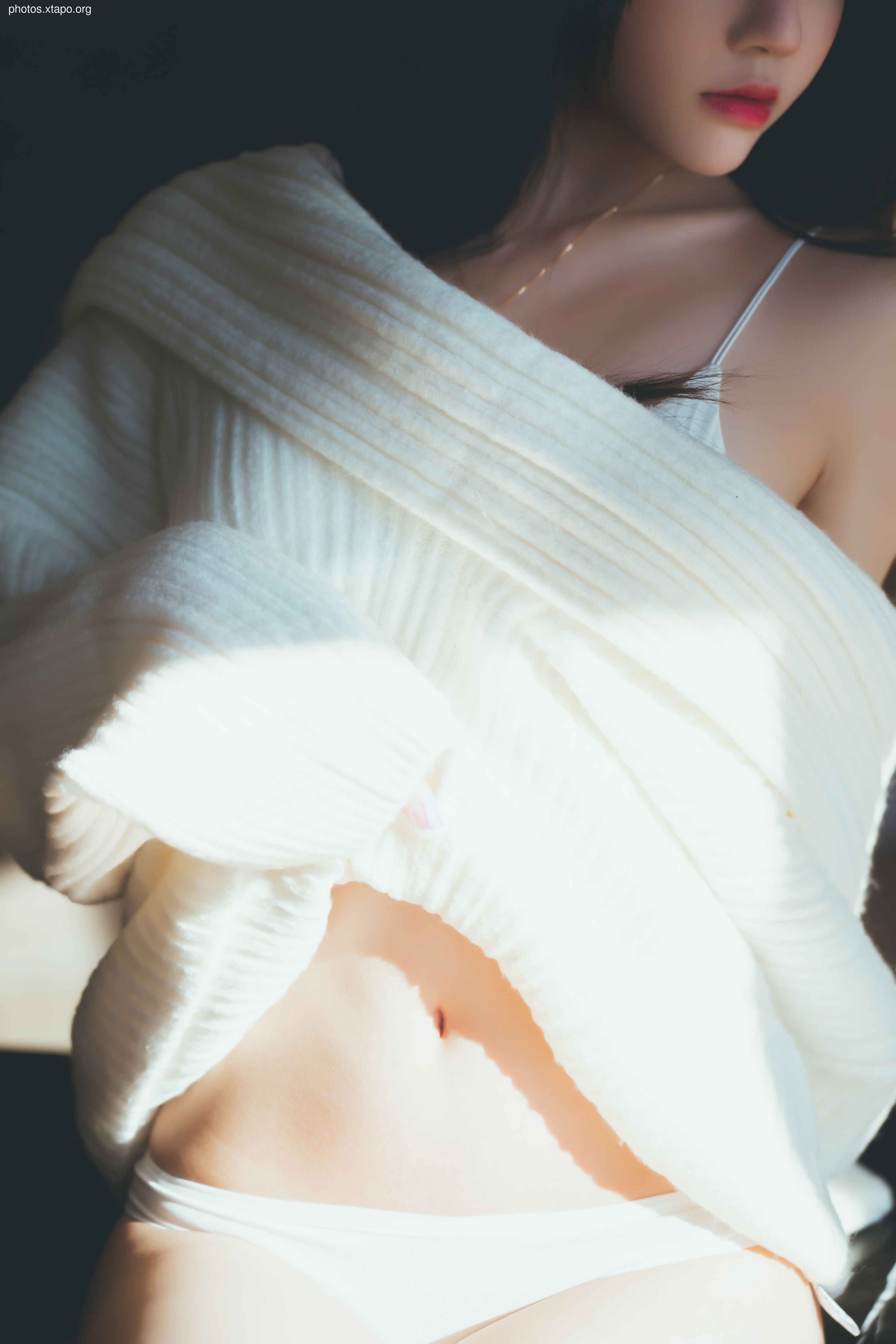 1 Peach Meow Warm 71P 1.43GB