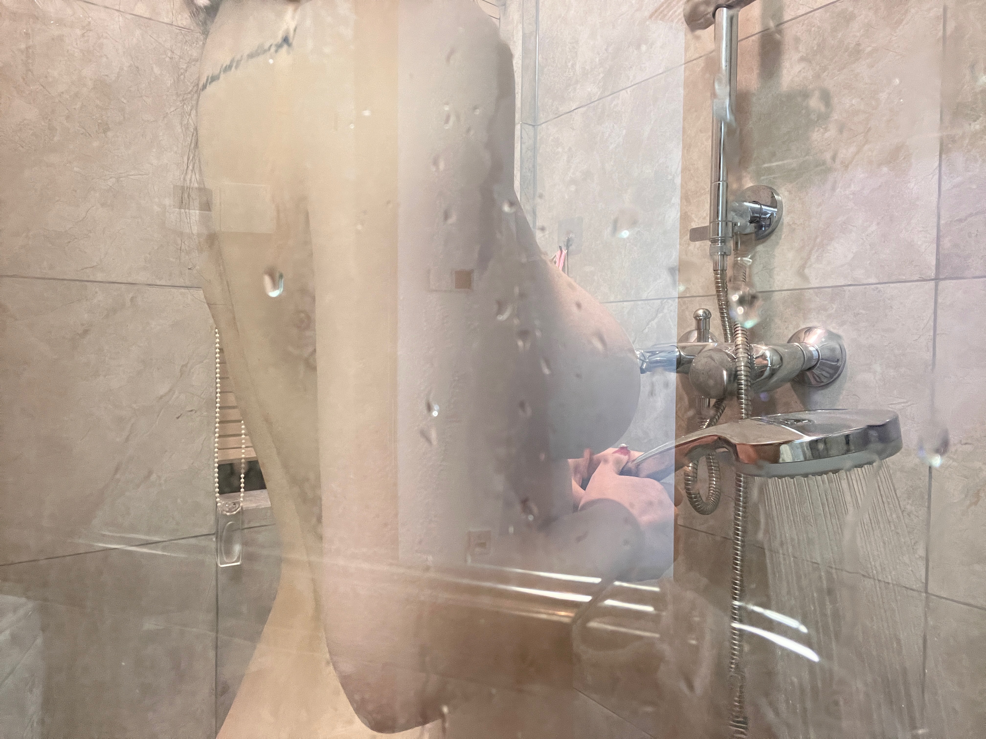 The fullness of Yisai in March (March 23 reward group resources)