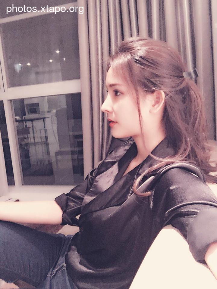 Jan Boutique Lovely Picture and Photo