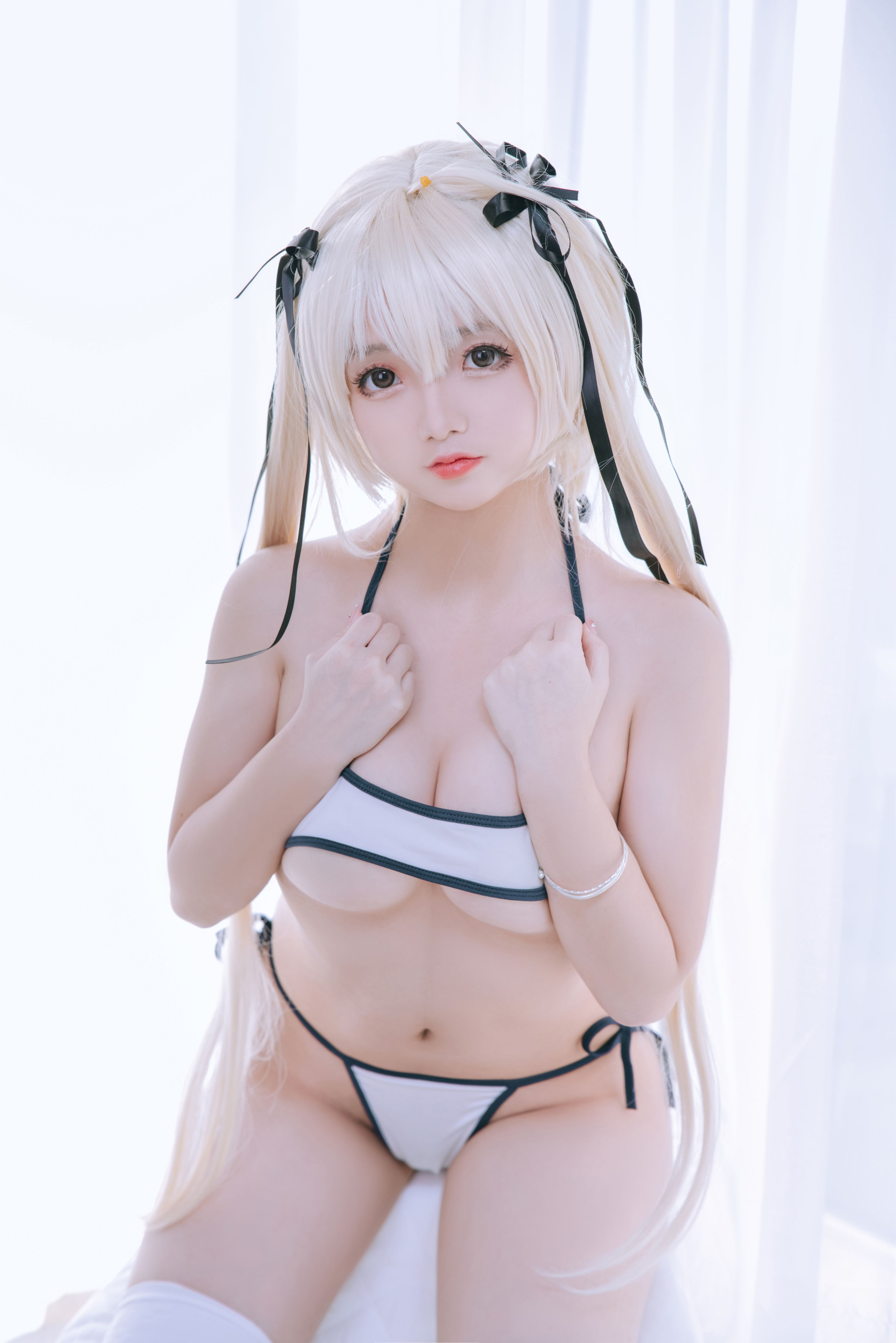 Rina Jiao -Qiongi 191p -2.18GB