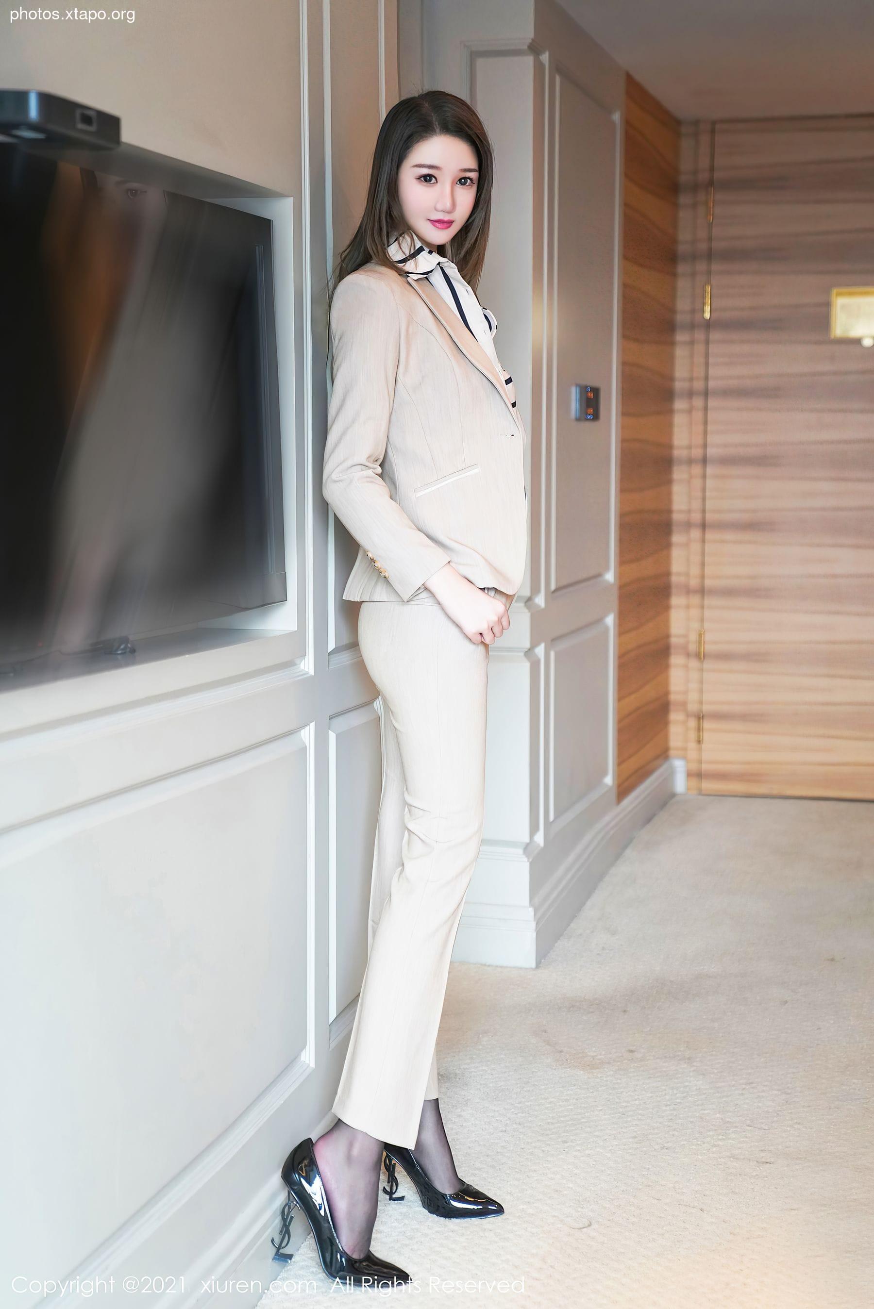 Xiuren 3150 jeninfer