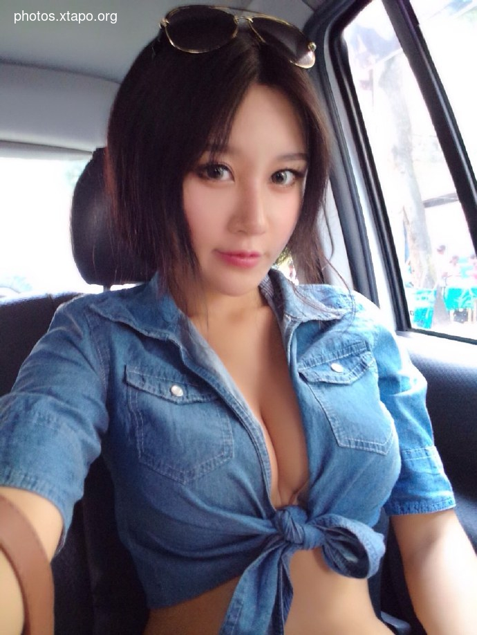 FAN LING JOLIE (Fan Ling Jolie)