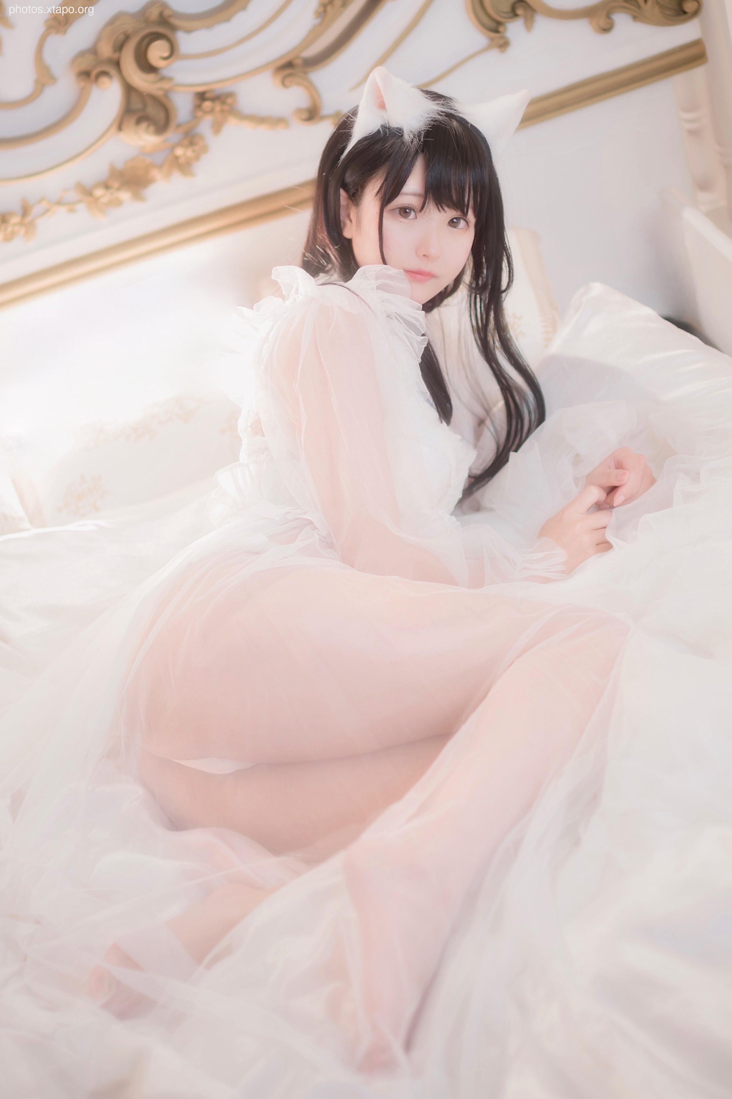 I want to sleep every day (every night Kanon) & nbsp Twitter