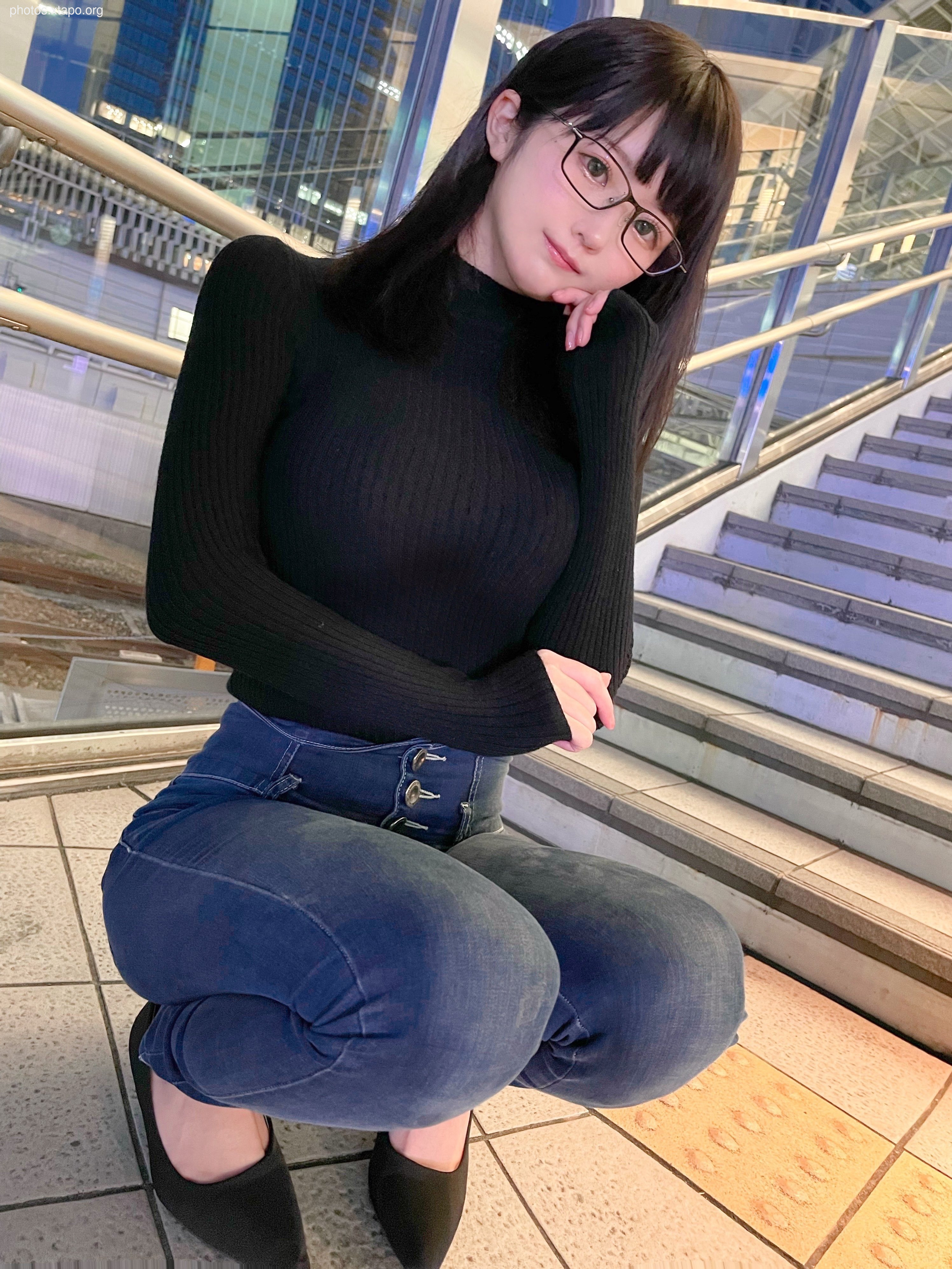 I want to sleep every day (every night Kanon) & nbsp Twitter