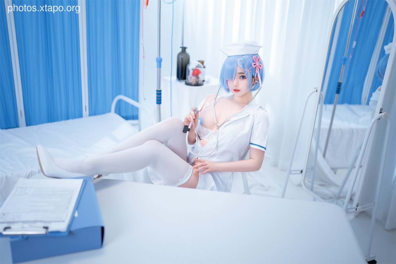 Ning Ning Ning Ning Ning Ning Ning Ning