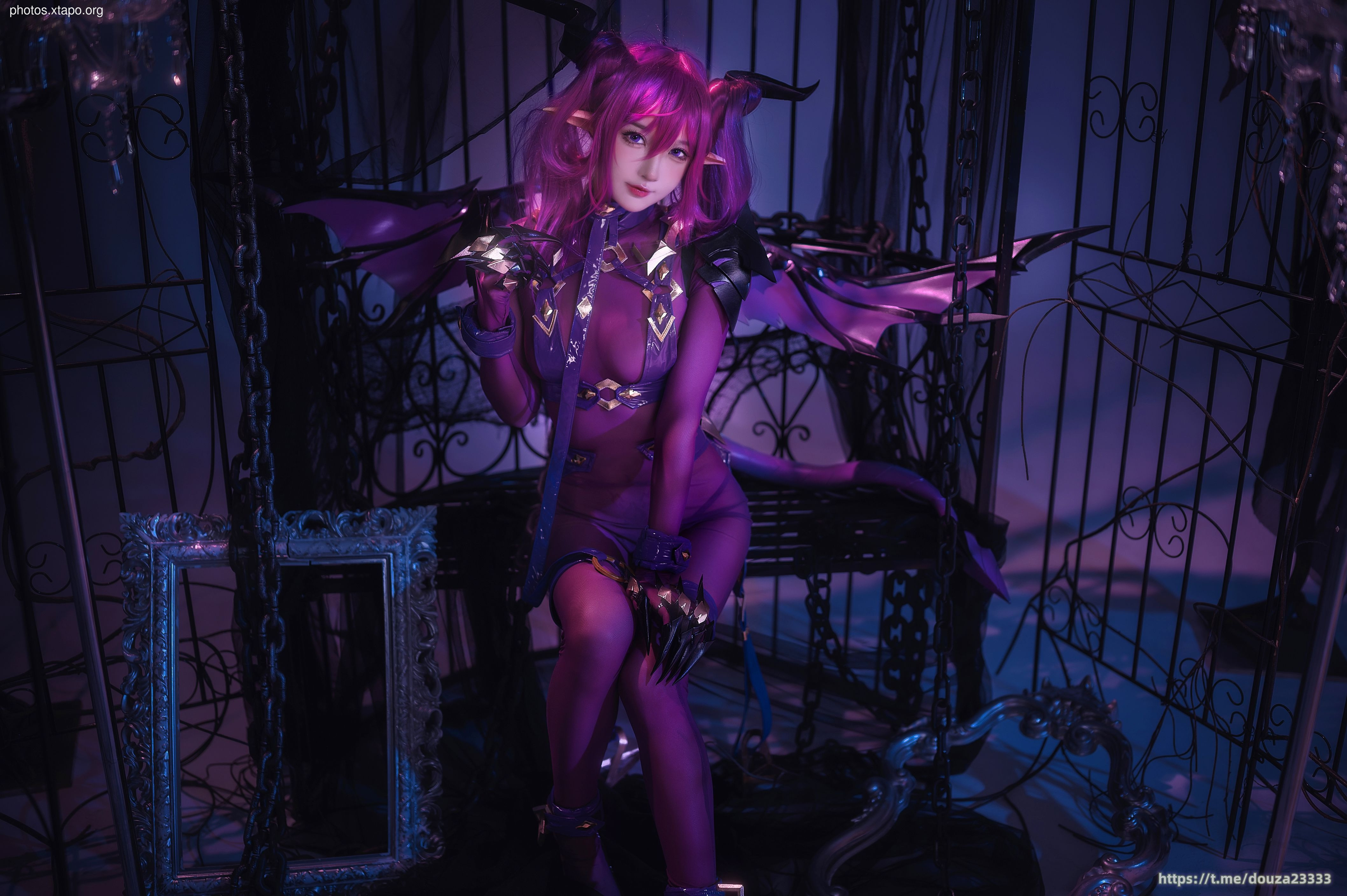 Abao is also a rabbit mother, Long Ji Shi Shi Ji Shi Shi Ji Shi