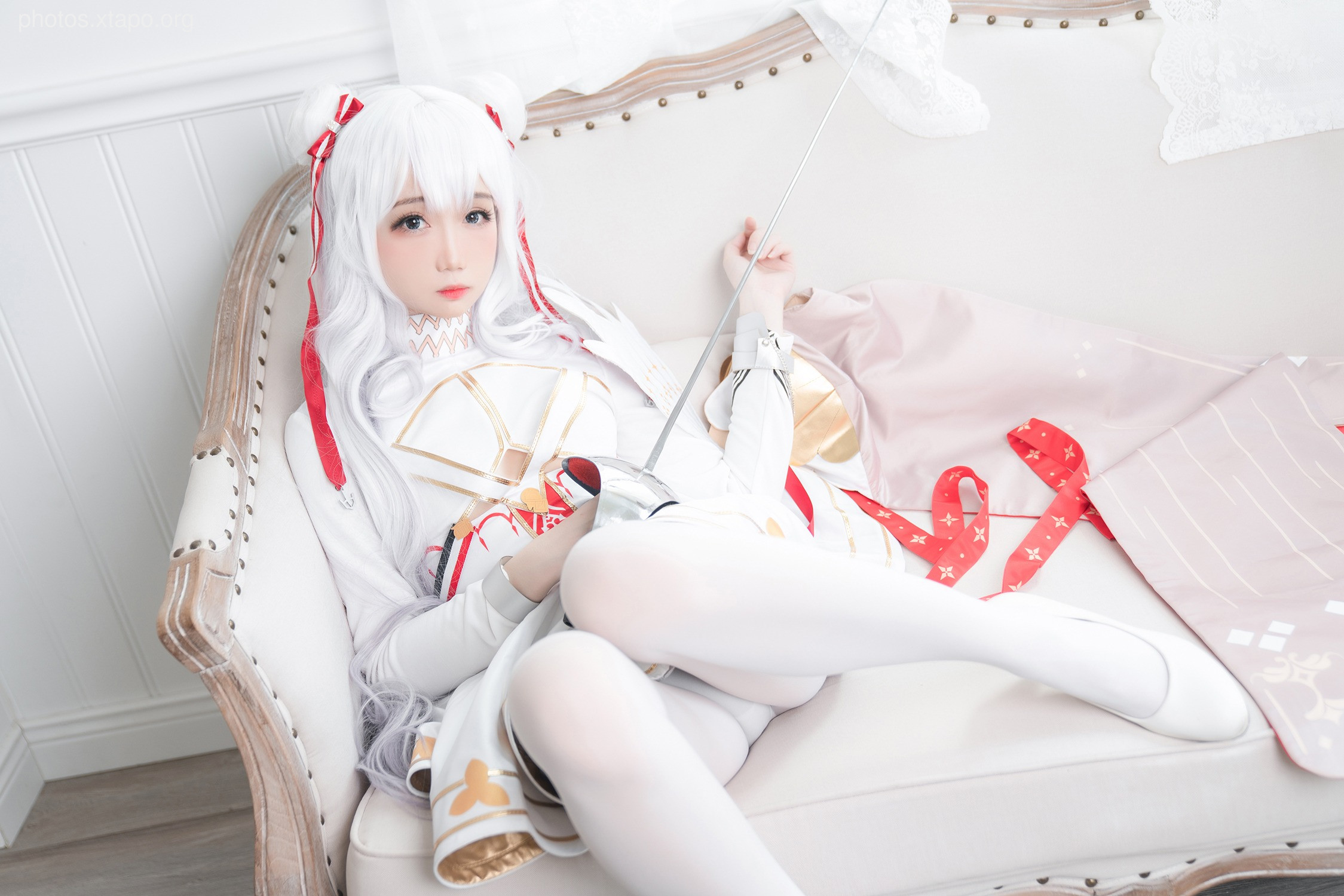 Black carbon vicious 22p34MB