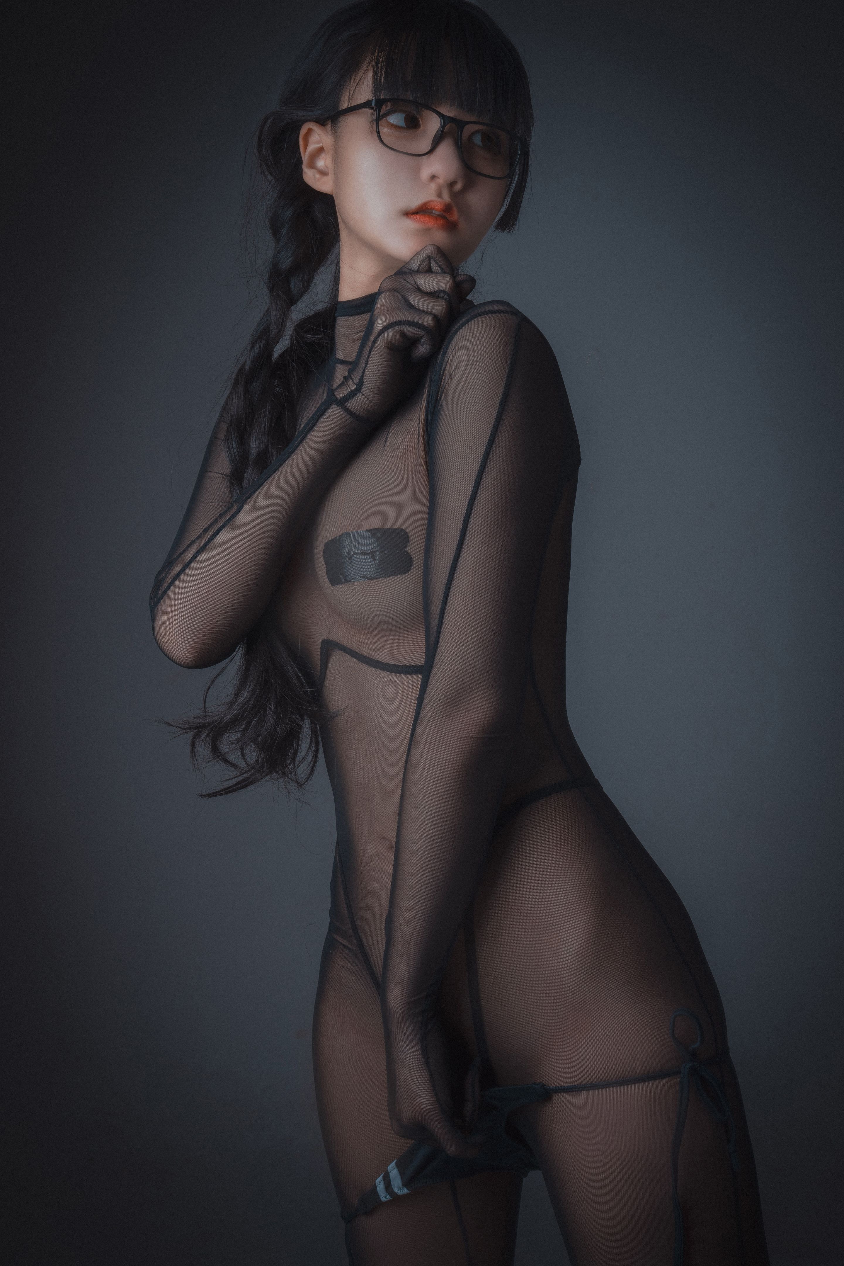 Jenny - DJAWA & NBSP Swimming Lesson #10