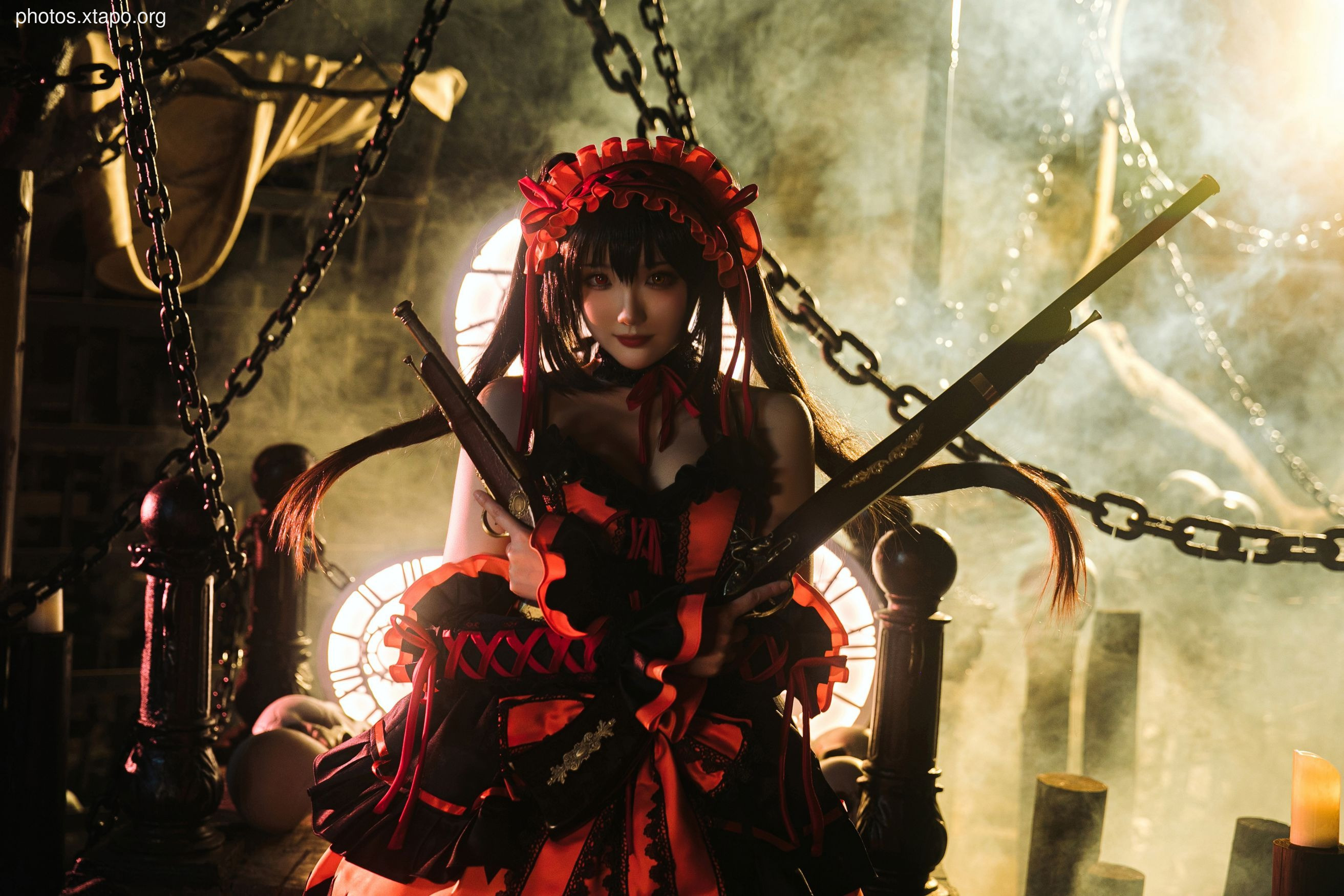 Guishi sauce Shizaki Kuangan