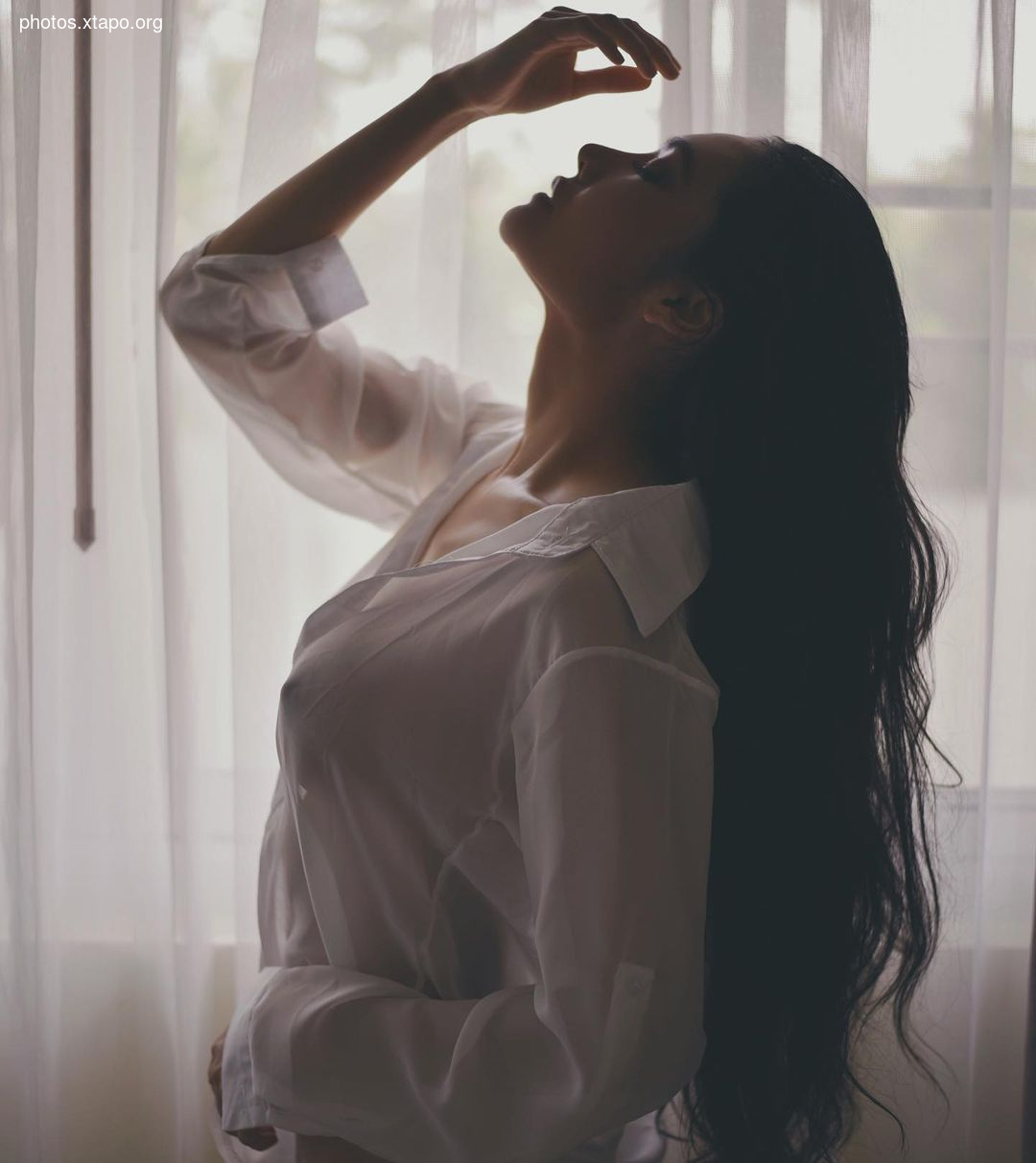 Mr Maxx W Tigerstam,