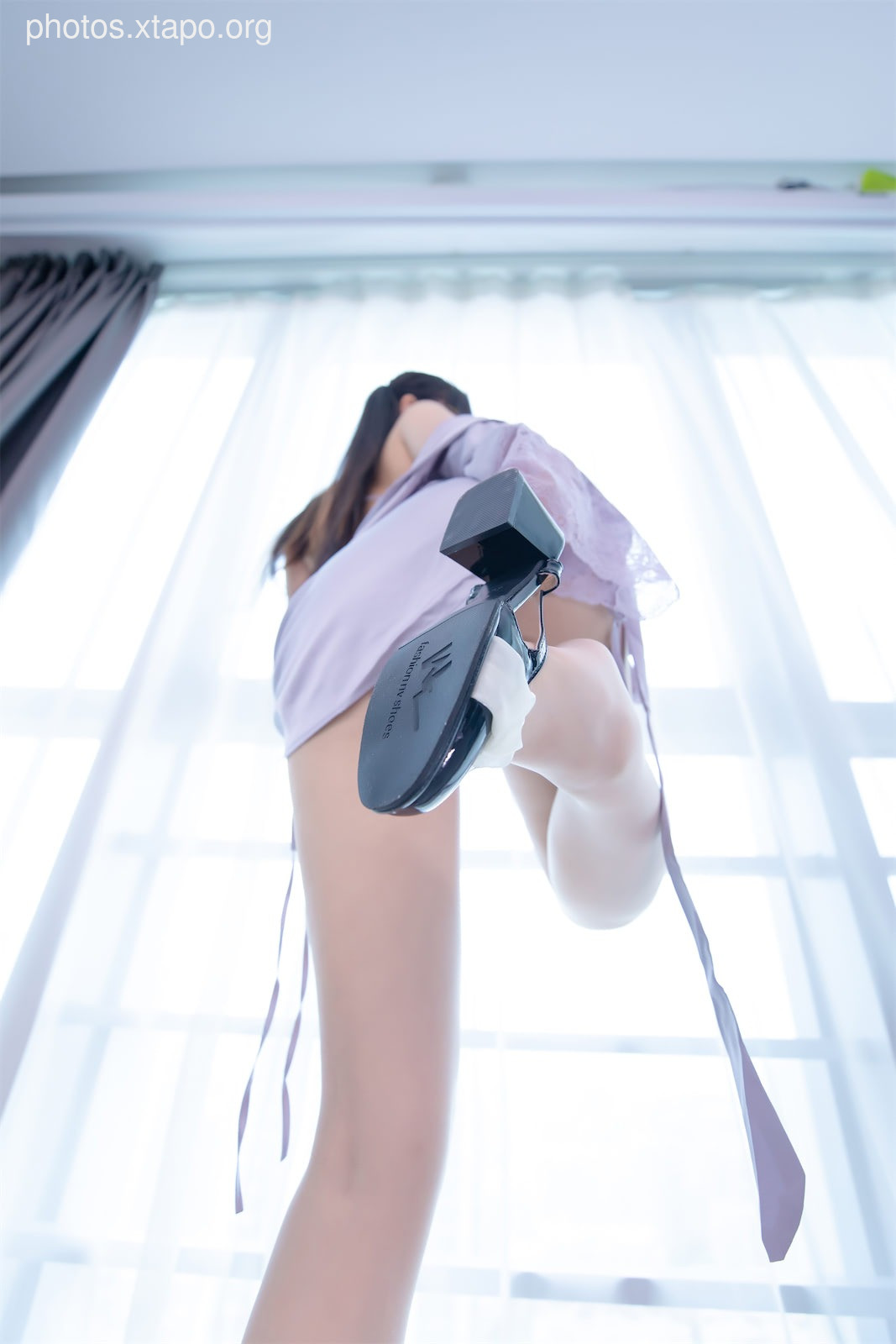 Kagurazaka Midwinter Greed