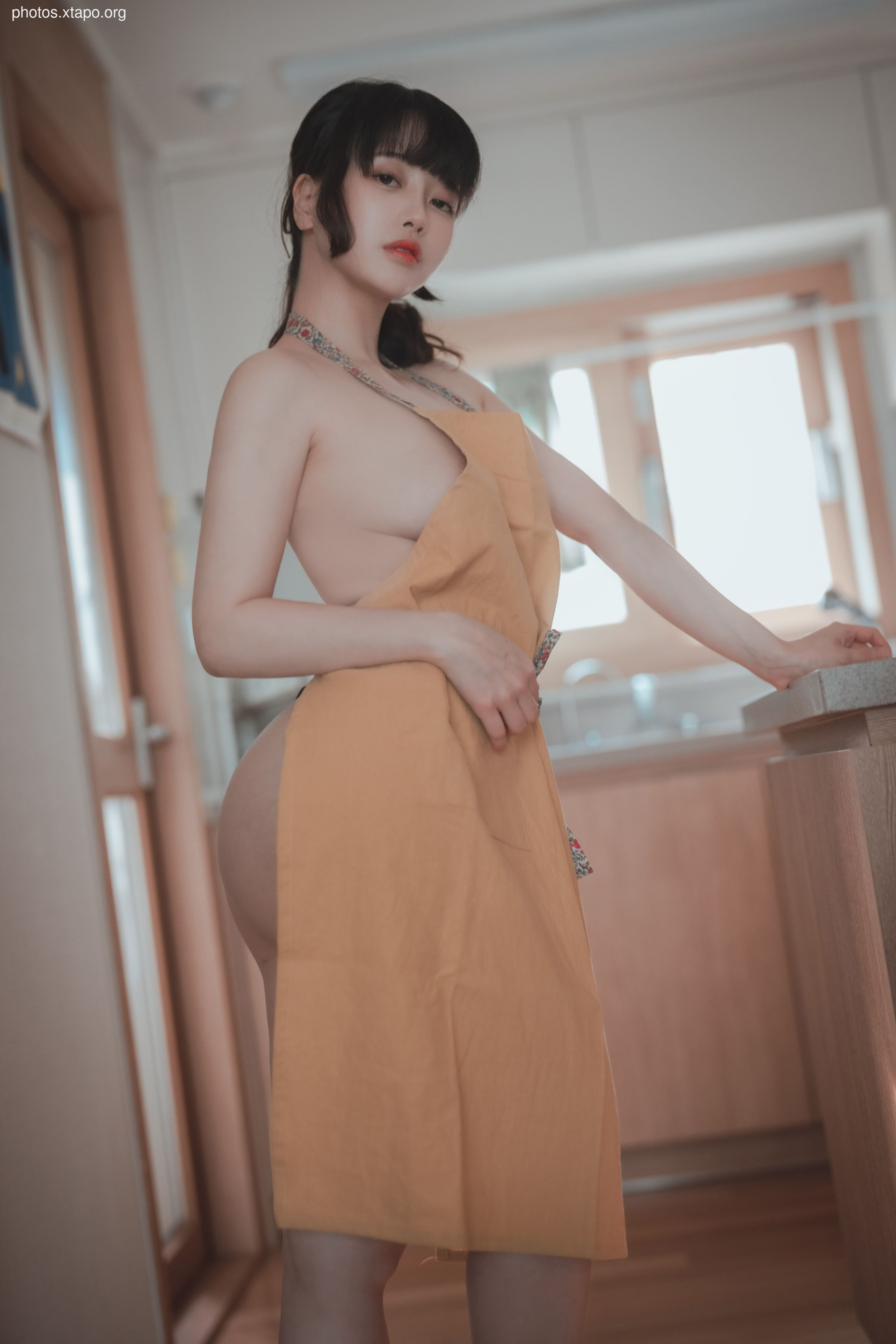 DJAVA ZziZzi - New Town Bride 207P1.21G