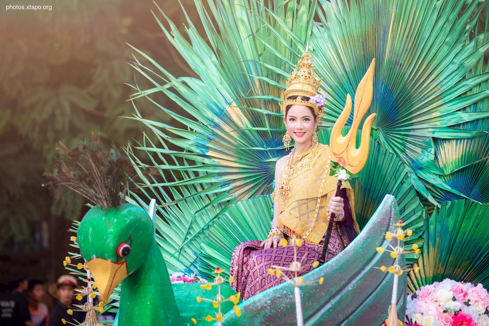 Kamonrat Savengsin Kamonrat Savengsin