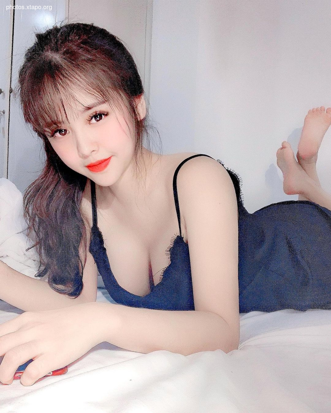 Nguyen Thi Huyen Trang