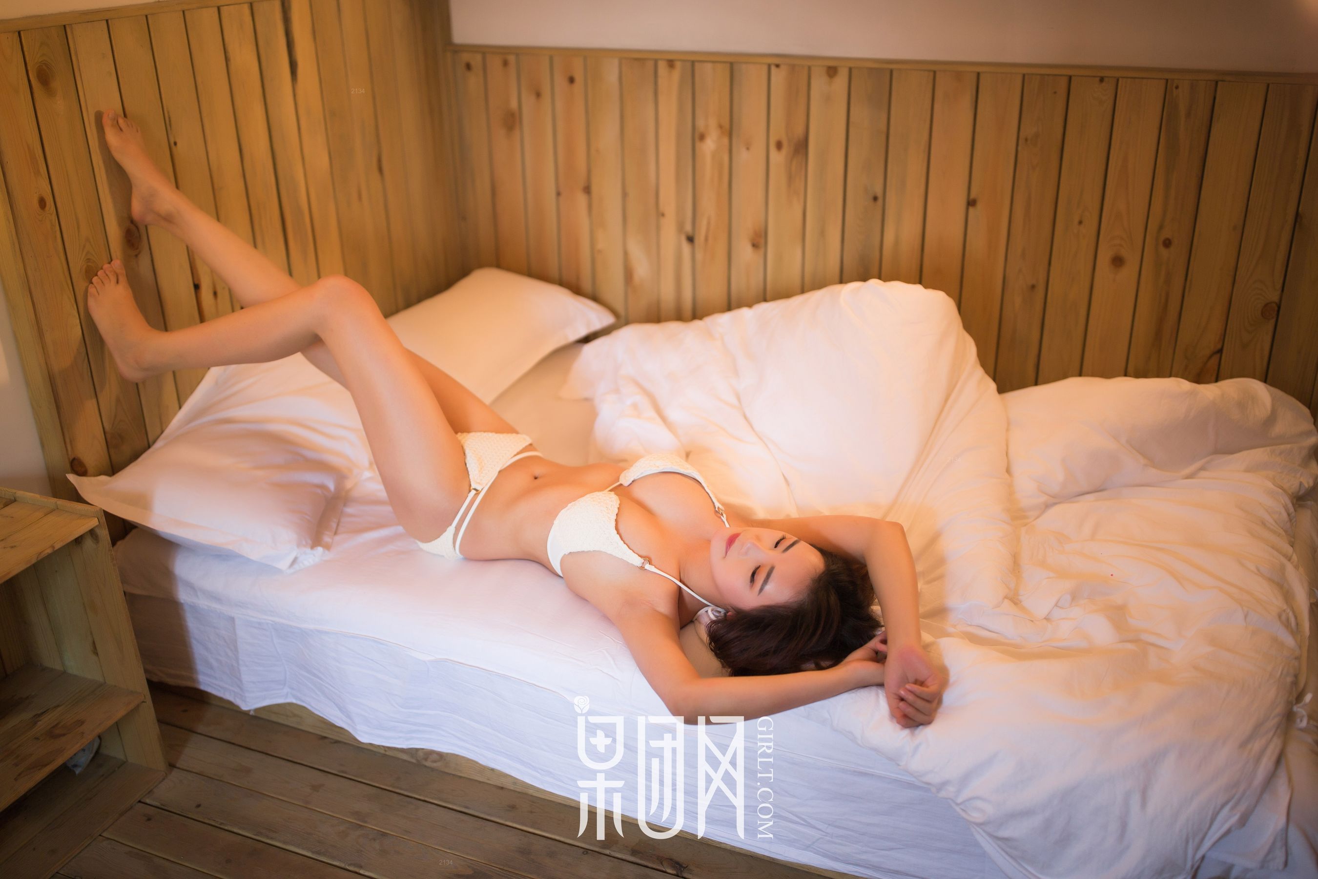 Sister Royal Sister Fruit Group Girlt Xiongchuan Jixin No.029