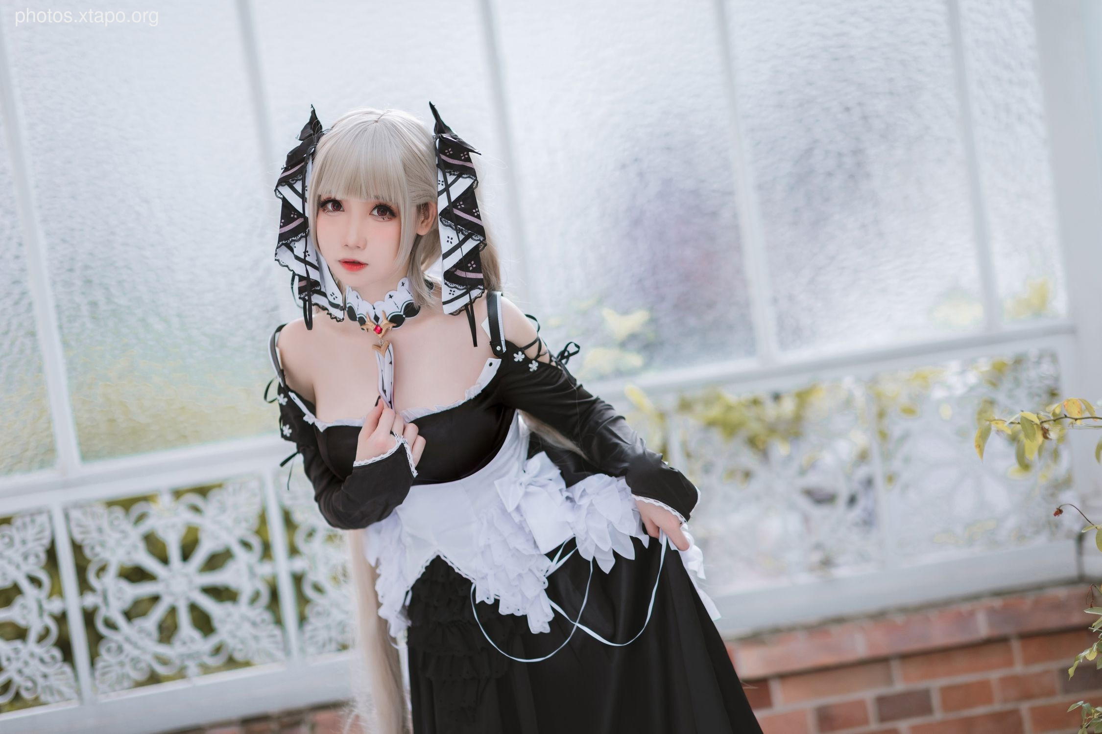 Sbing Carbon -Afits 20P -124MB