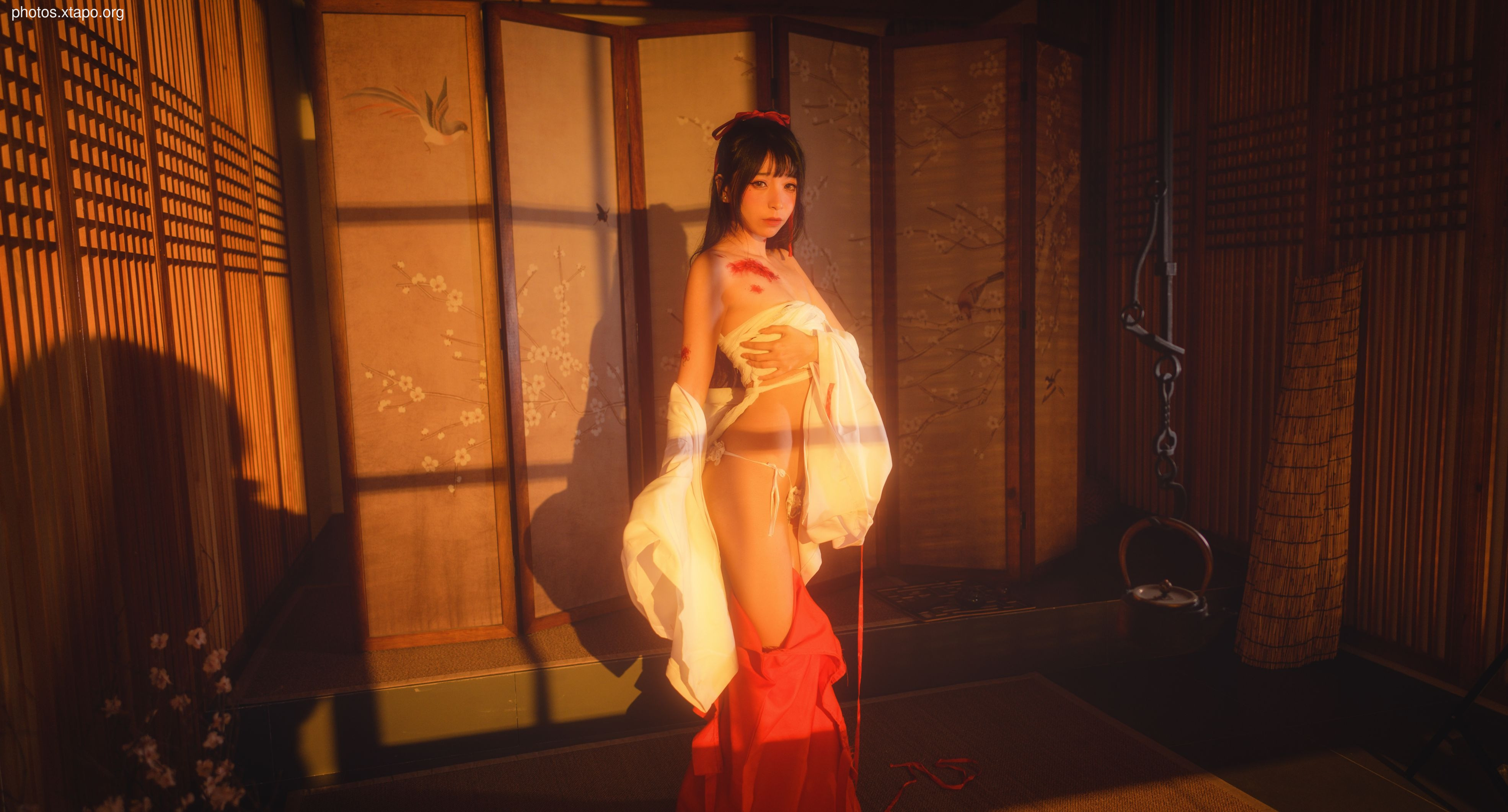 Tel Sona Sona Witch 26P-992MB