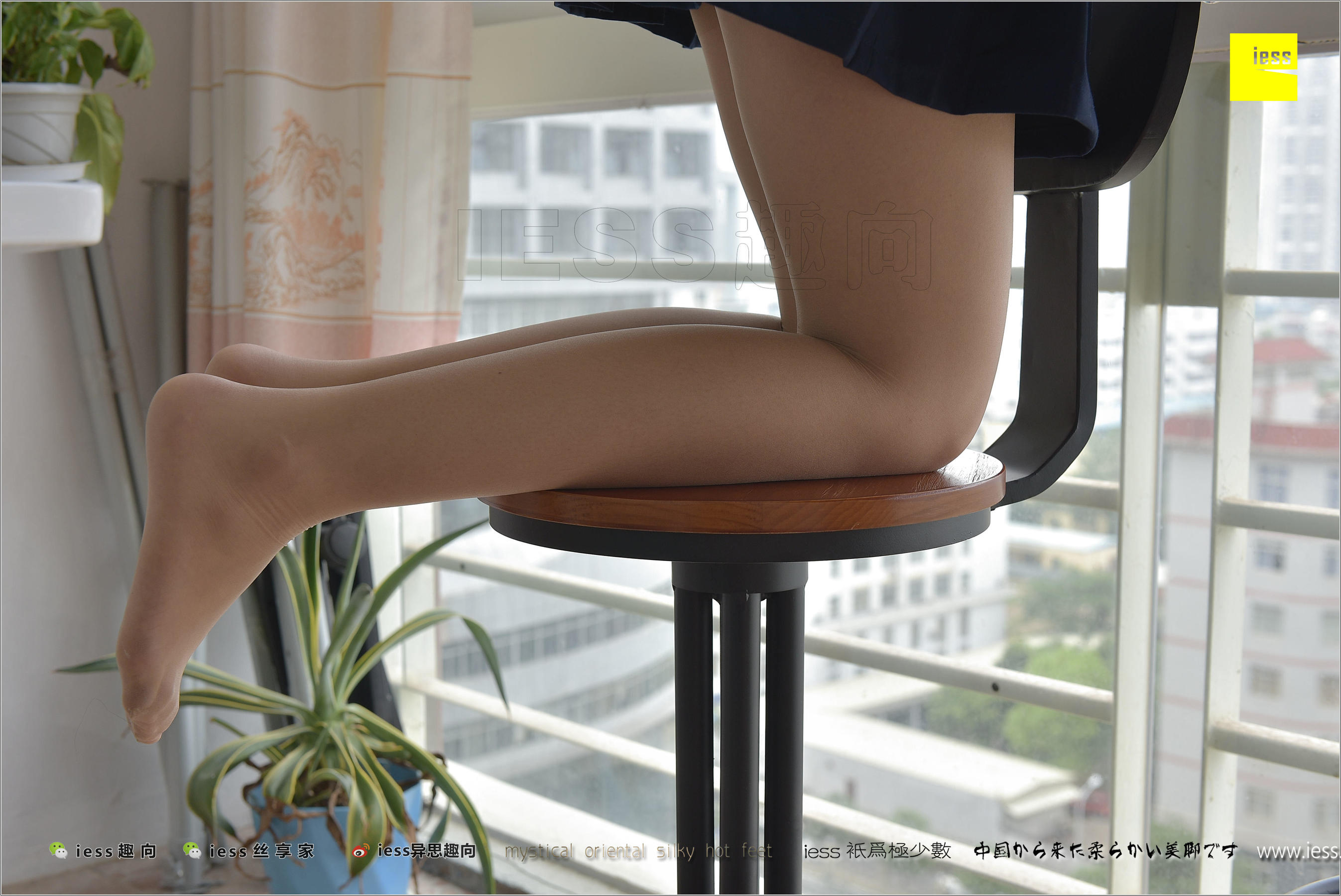 184 Zhang Foot Bento Zhang Xinyue's Contentive Frequency Music IESS Thoughts and Interesting