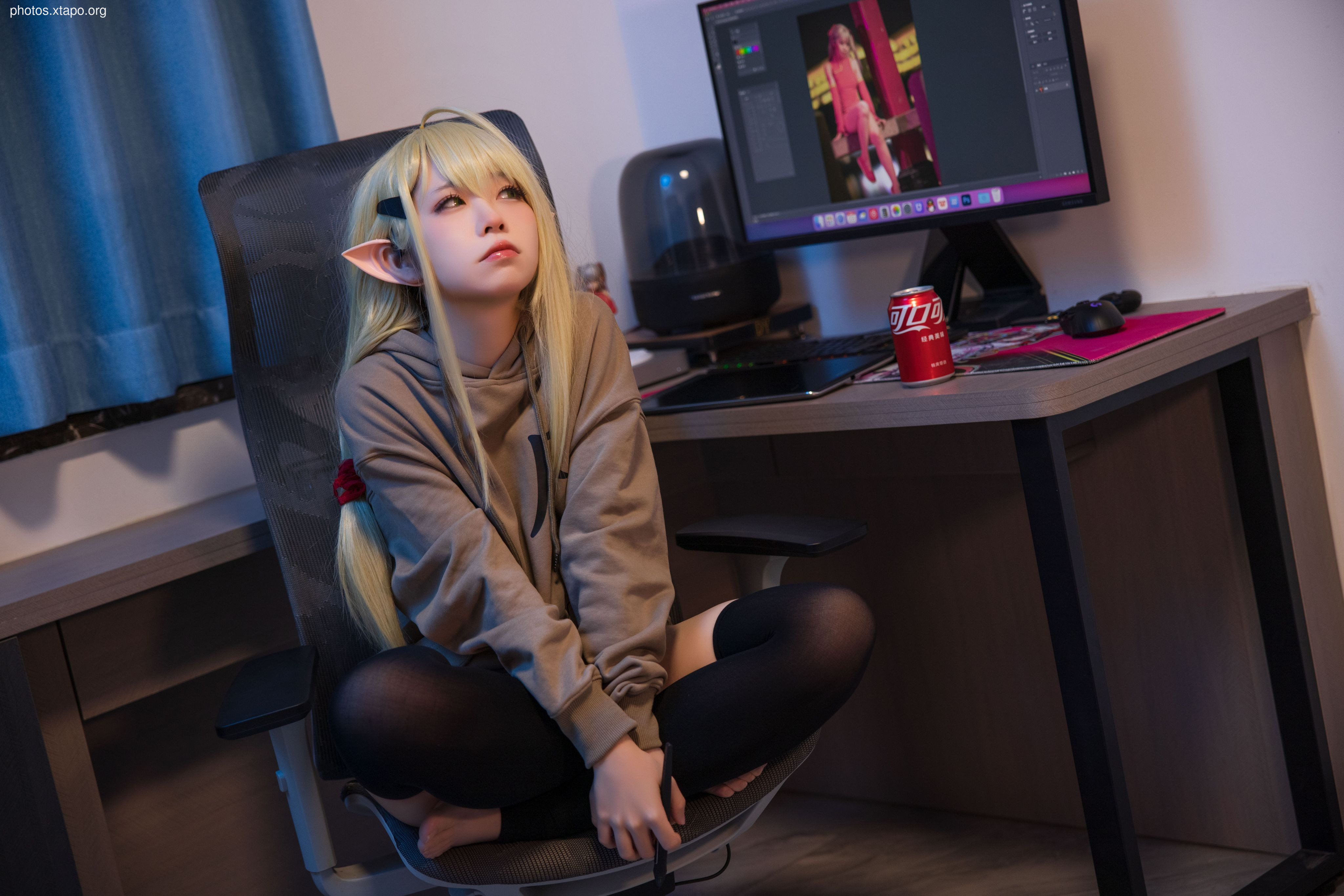 G44 will not hurt Shui Laner House T 25P-354MB