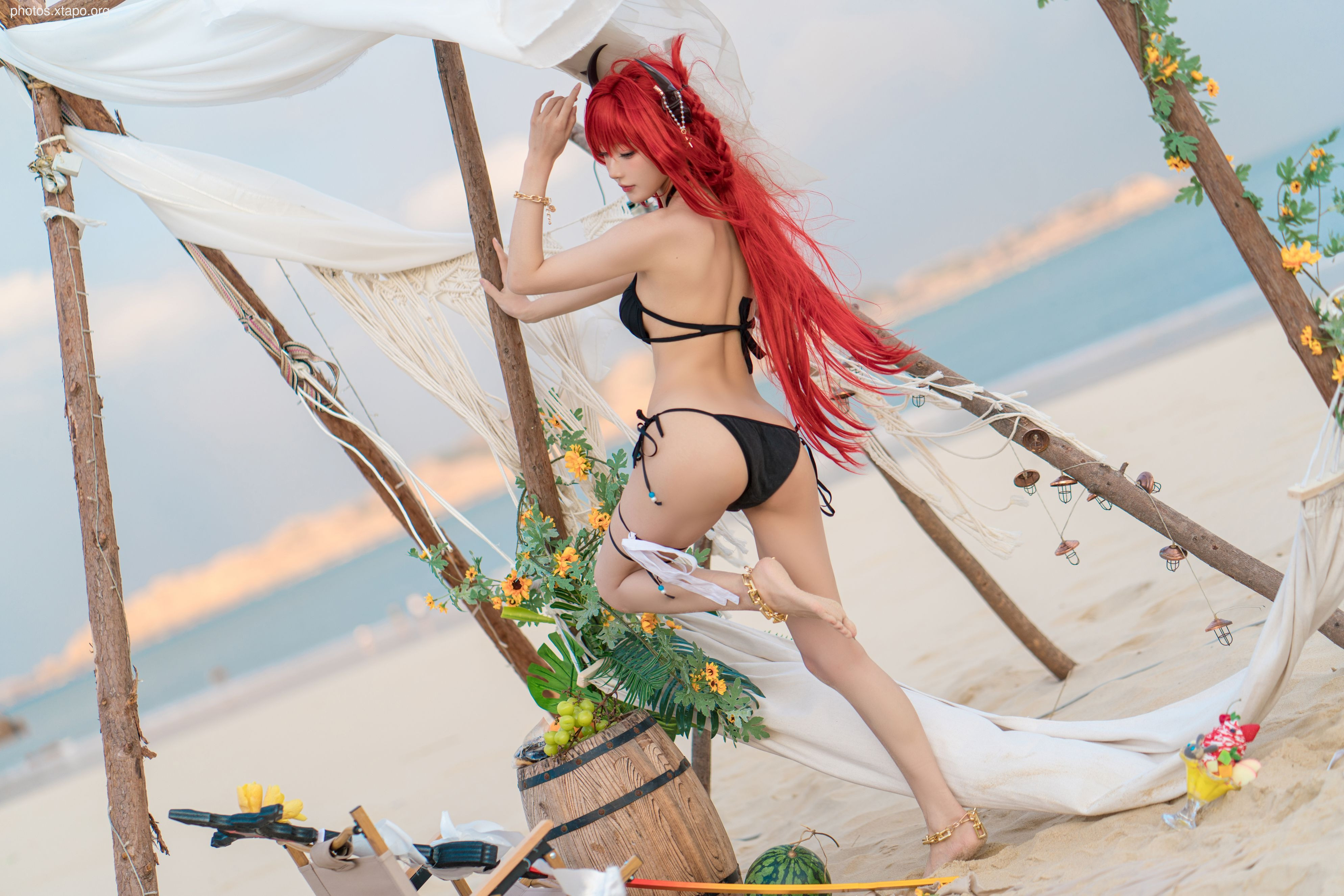 Abao Tomorrow Ark Staltel 50p-808MB