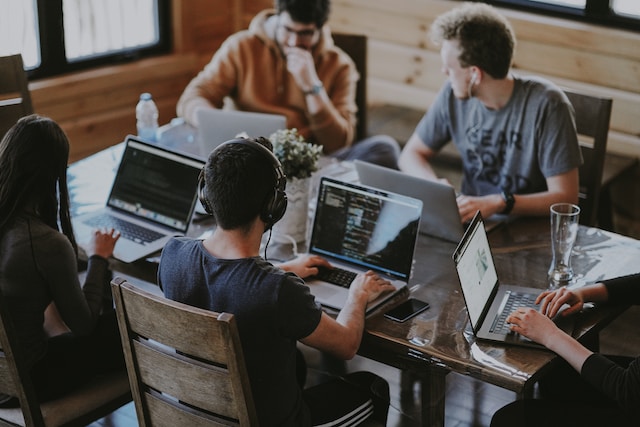 Preventing Workplace Back Injuries: Tips and Strategies