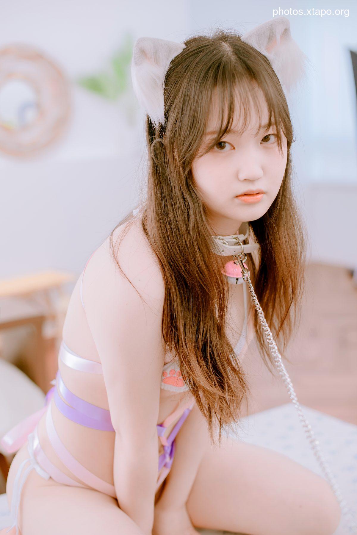 JOApictures – Sia 시아 x JOA 21. JUNE Vol.2