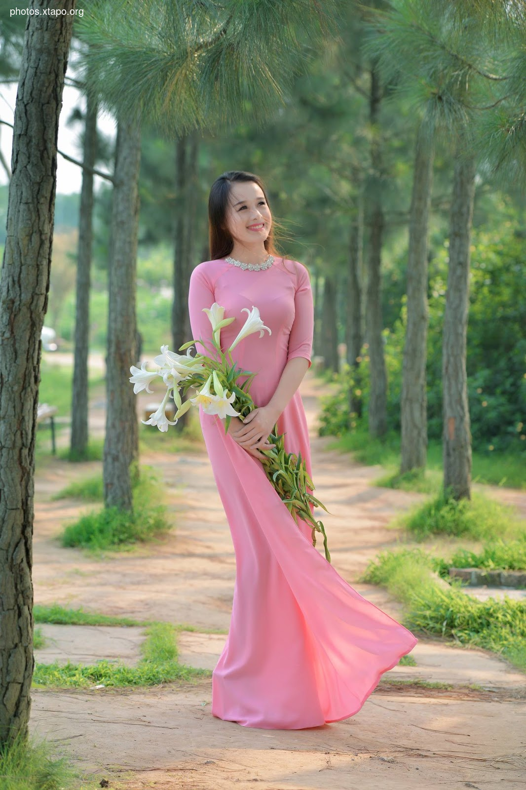 Nguyen Thi Hang