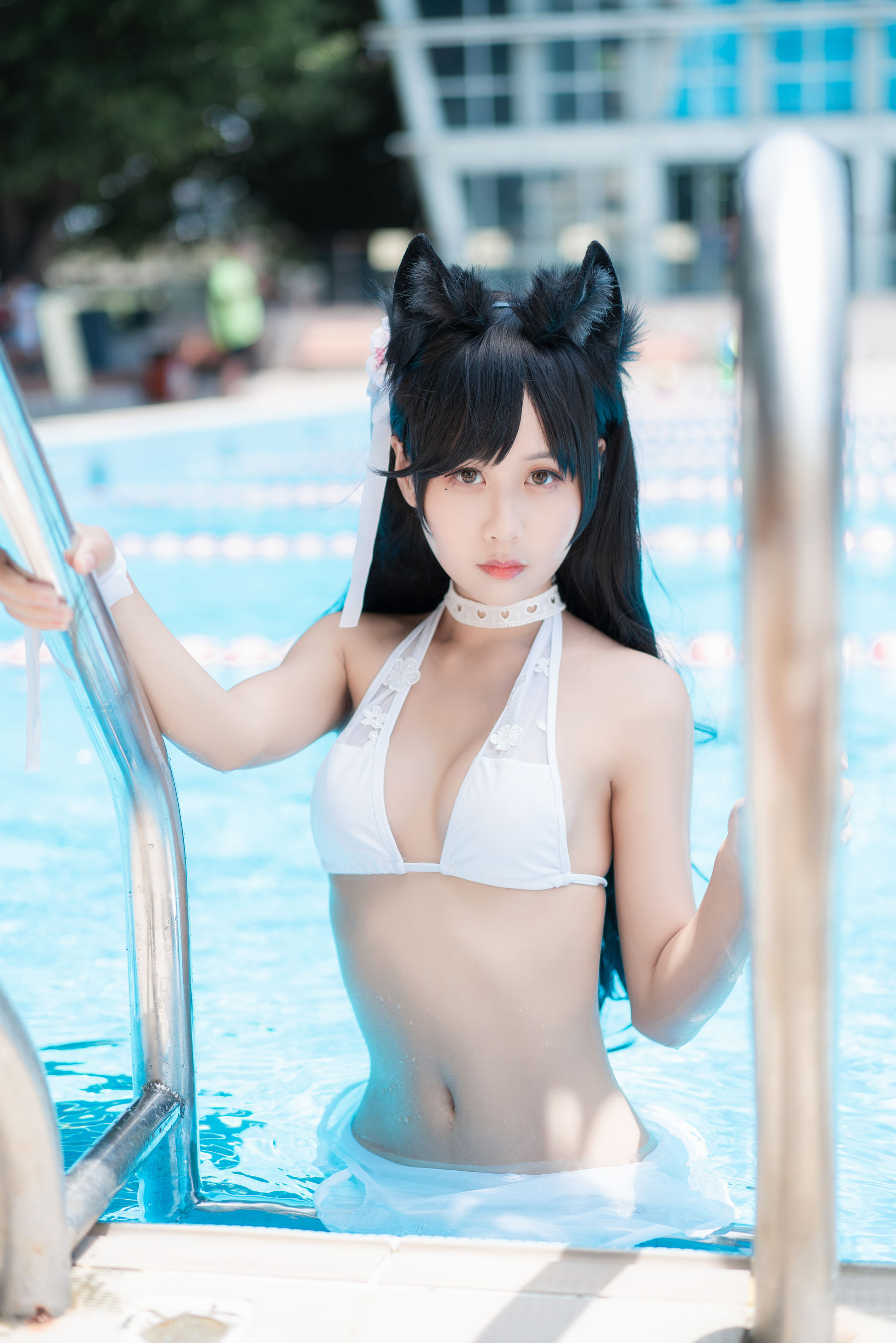 Cos welfare Sunshine beautiful girl bud O0