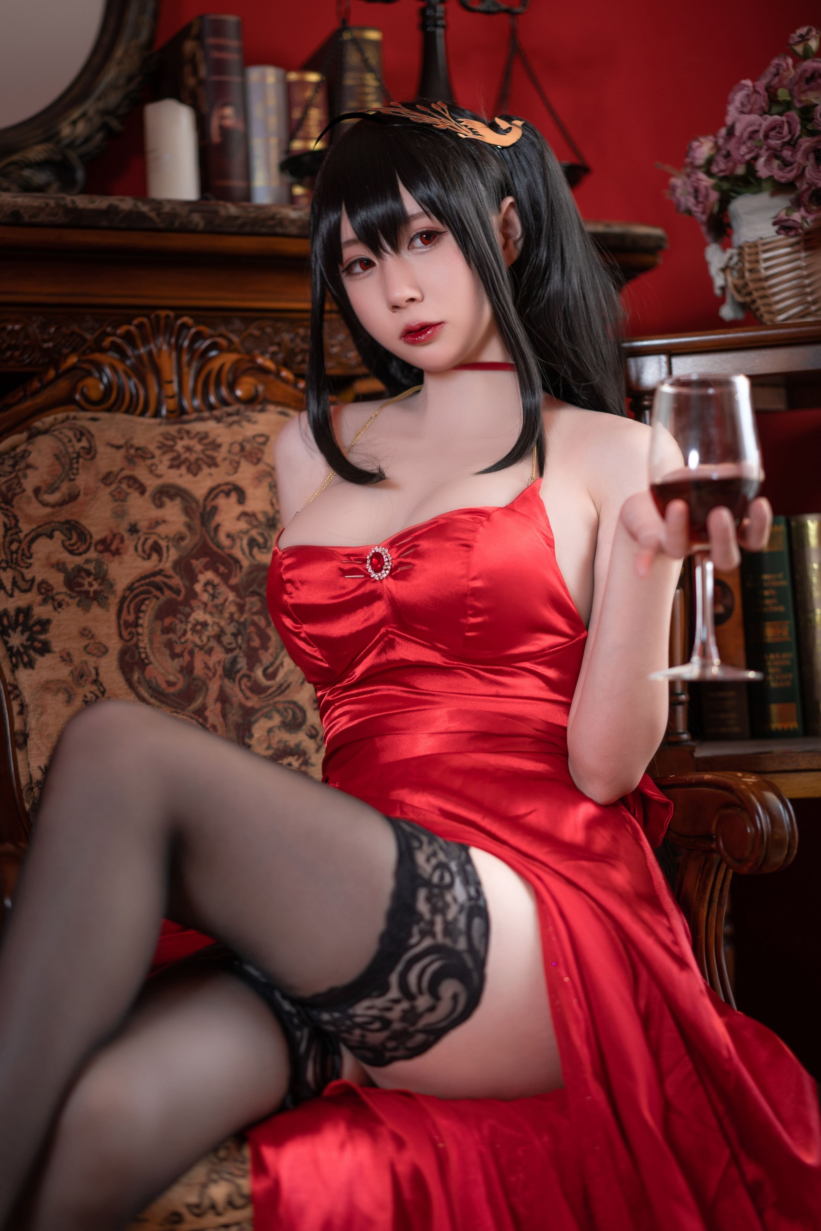 Xiyuan Temple South Song -NO.08 Dasao Electronic Ptes 3 sets 93P -444MB