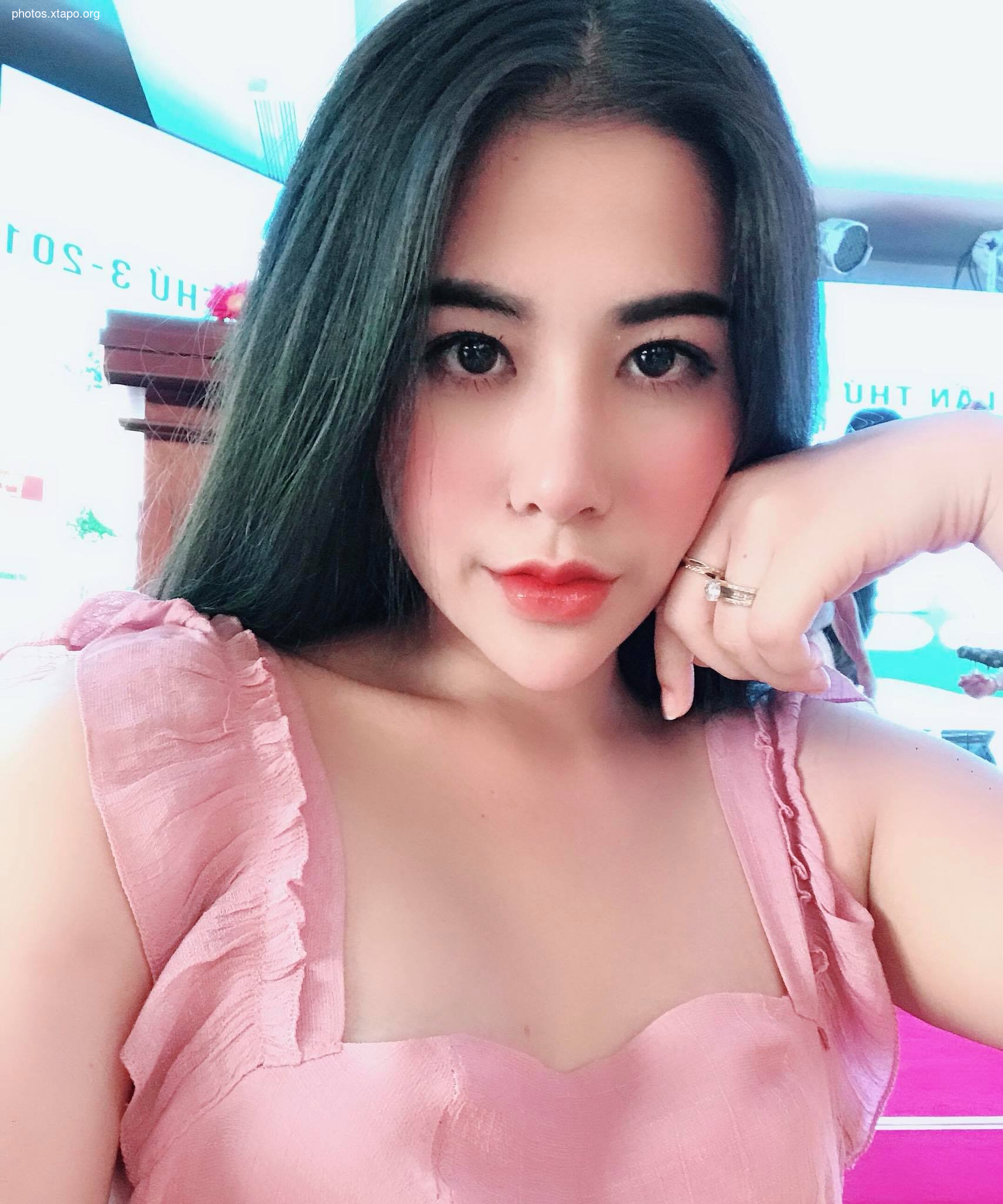 Tran Dinh Thanh Nhan