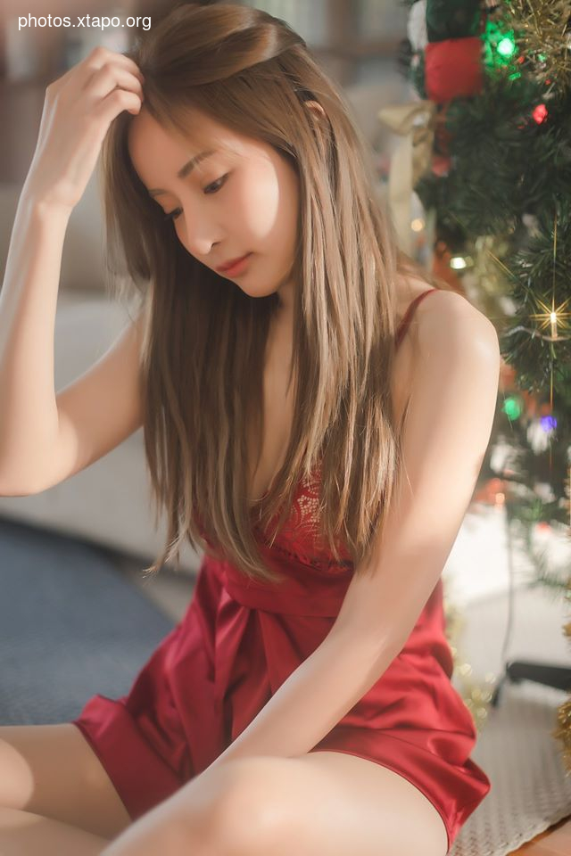 Thanyarat CharoenPornkitda