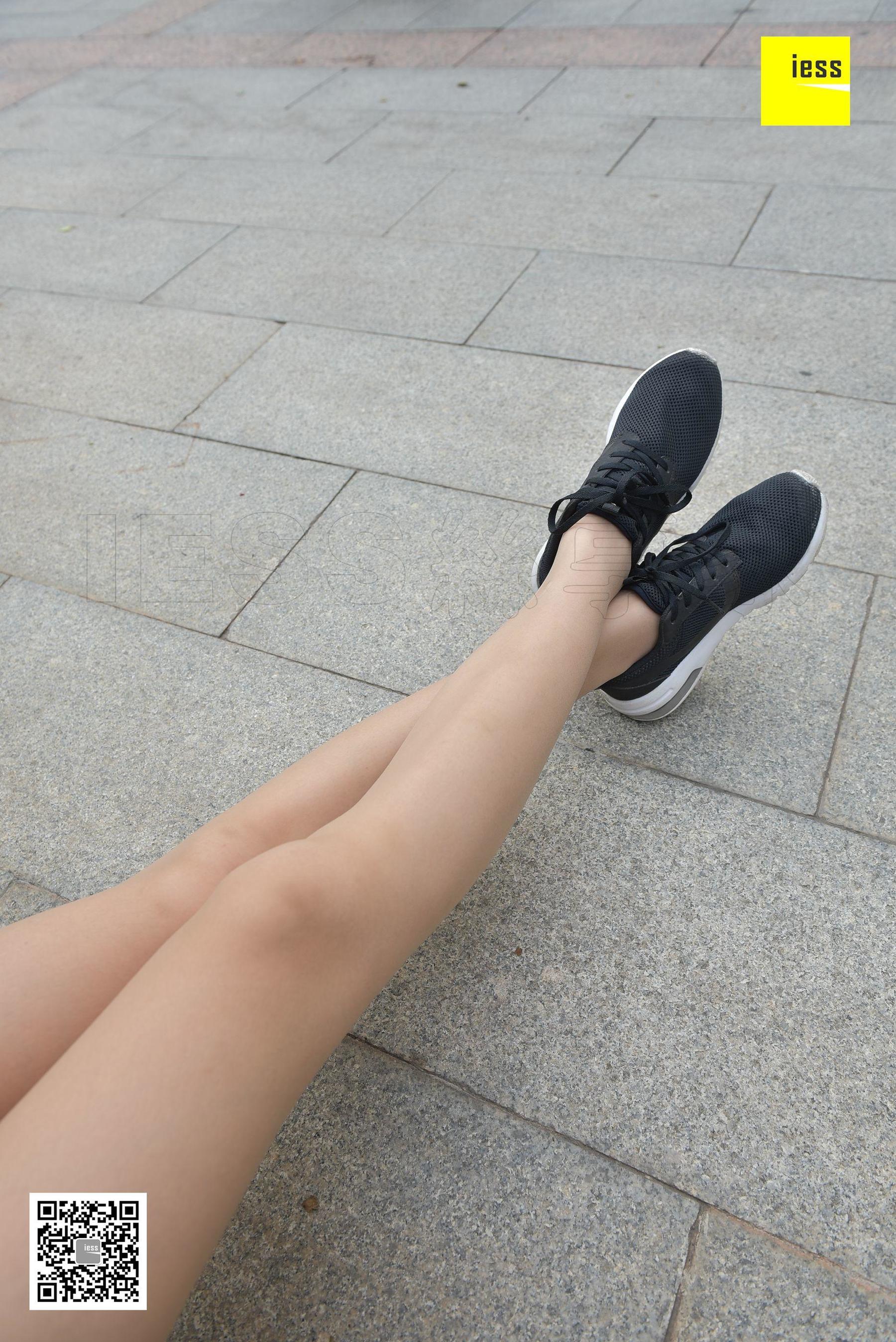 Silkxiang Home 138 Seven Seven Seven Seven Fassened Pork IESS Thoughts and Fun