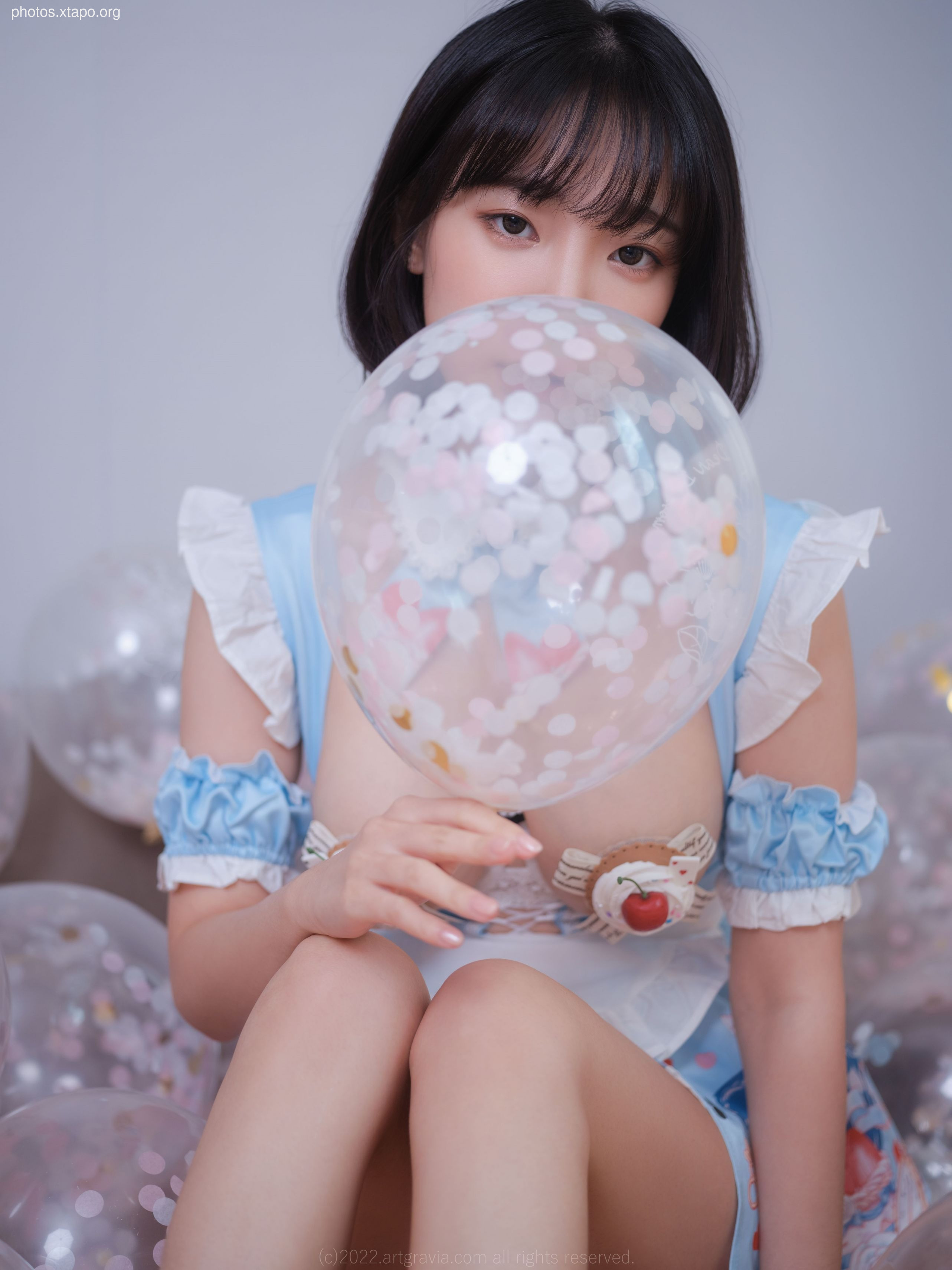 Jiang Renqing -No.55 artgravia photo vol.376 kang inkyung 140p -802MB