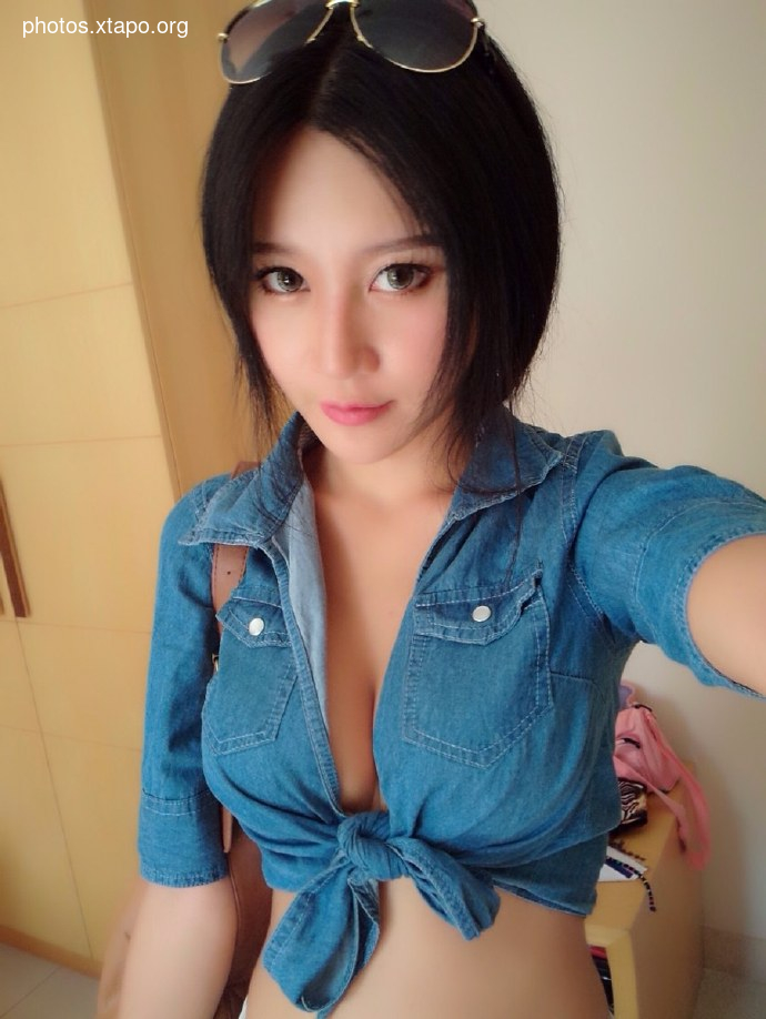 FAN LING JOLIE (Fan Ling Jolie)
