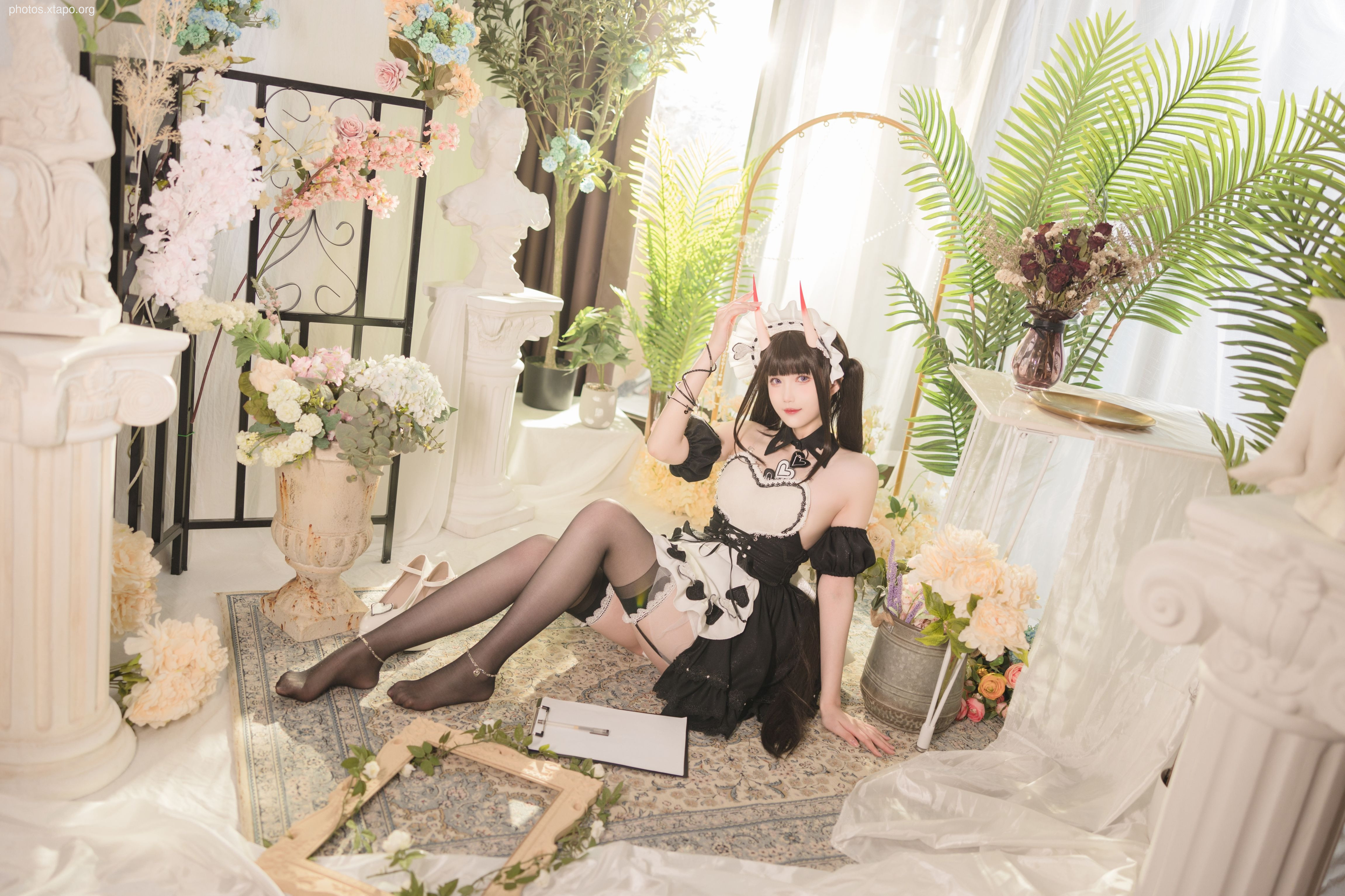 Huaxi_honoka -& nbsp Can you need less ice for your replacement 21p337m