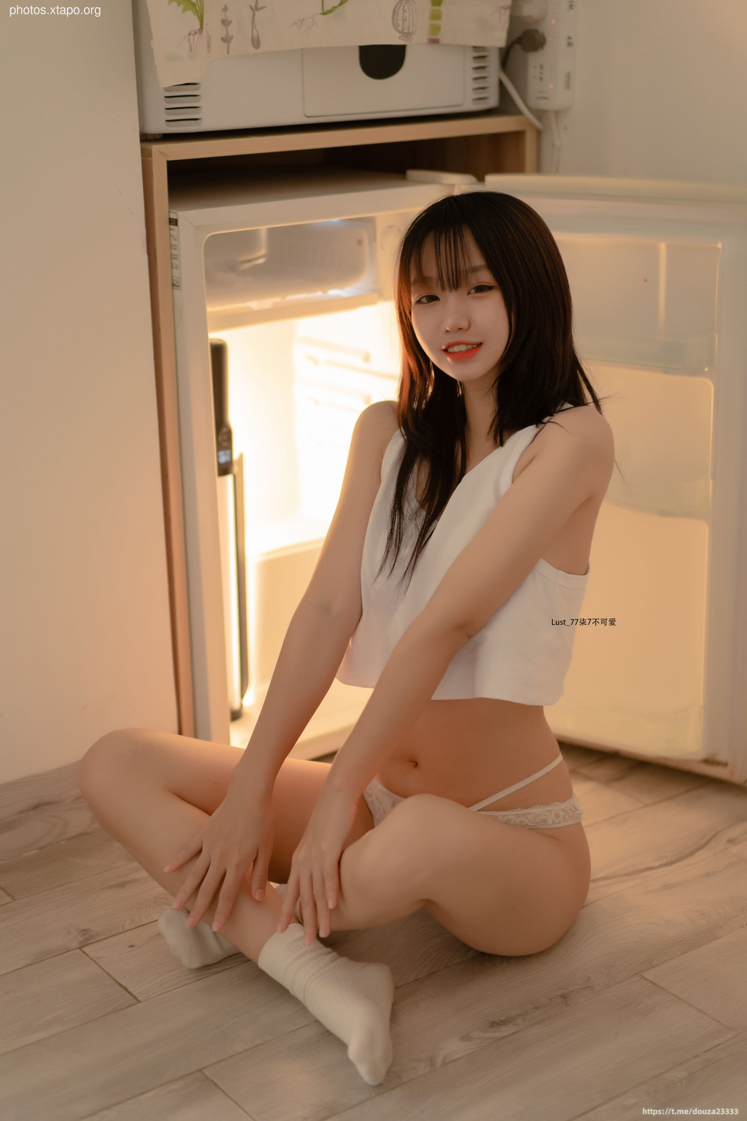 背 柒 柒 117P-1.60GB