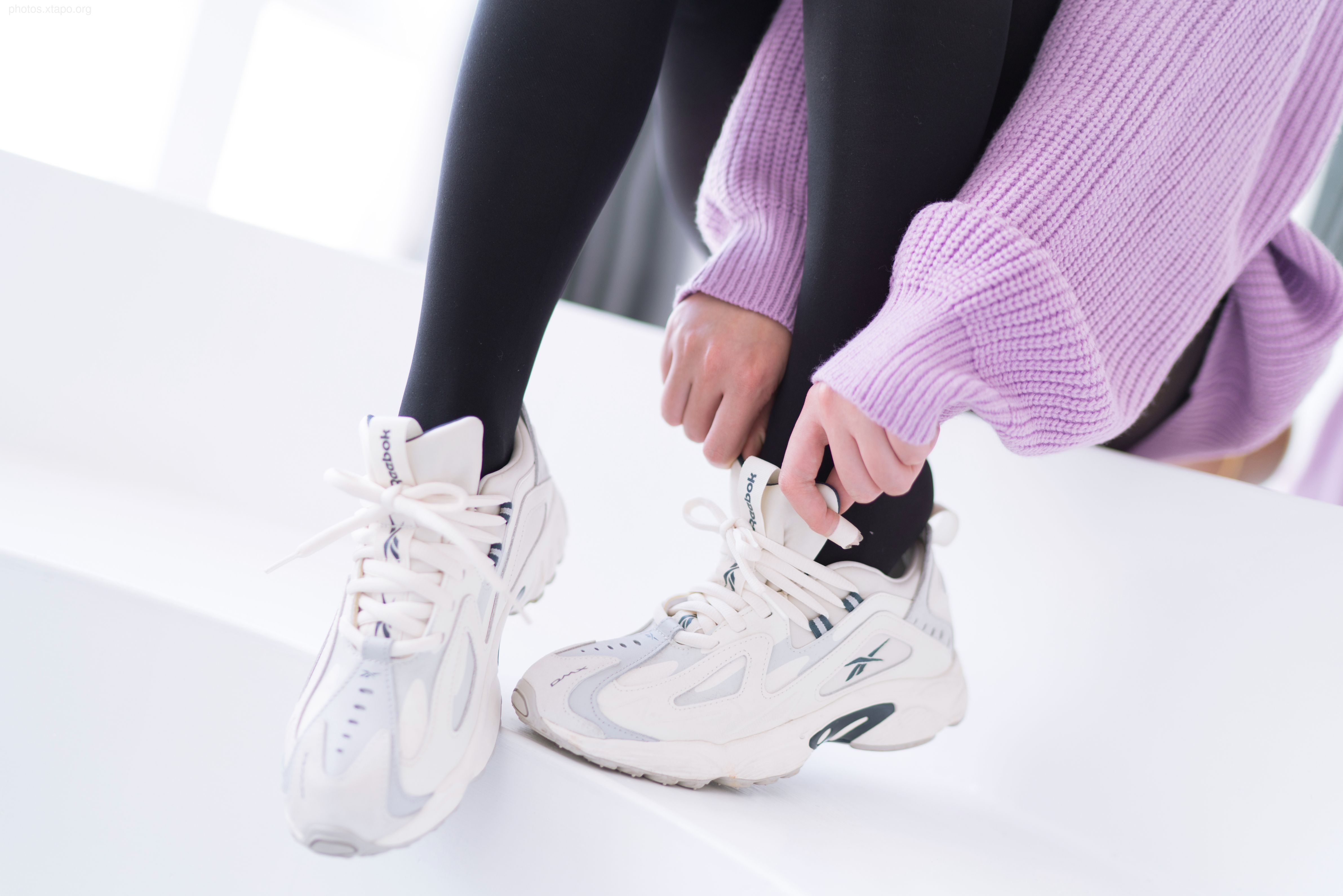 Eye Sauce Demon King W -No.64 Tiger Year Congratulations & Nbsp Teacher Shengsheng 40p -604MB