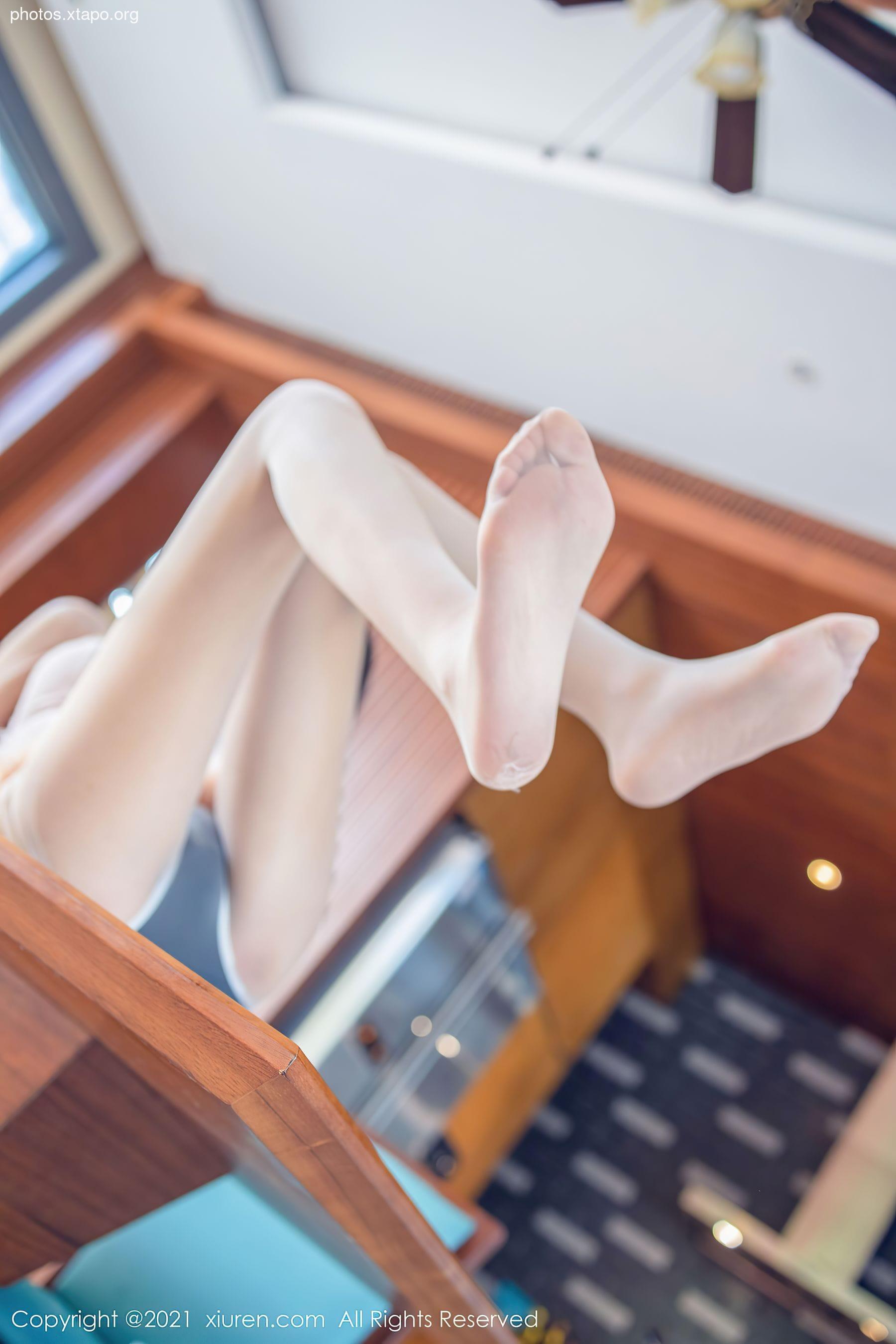 Xiuren 3310 Yueeryue