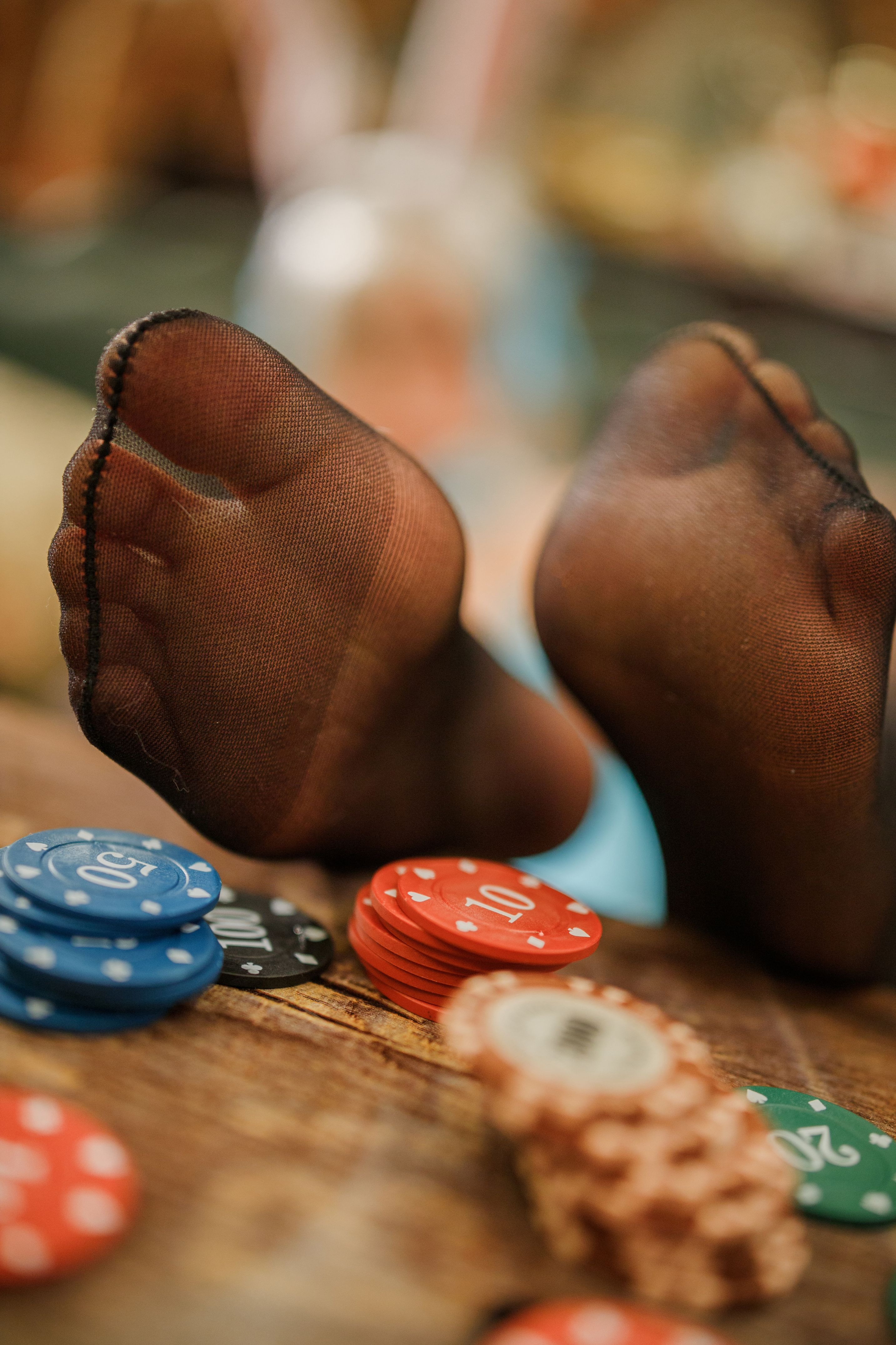 Yuuhui Yuhui Ichi Shimoto Tomoku Girl