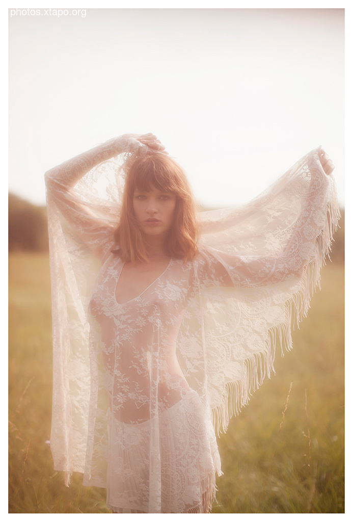 Nathalie, Viels-Maisons